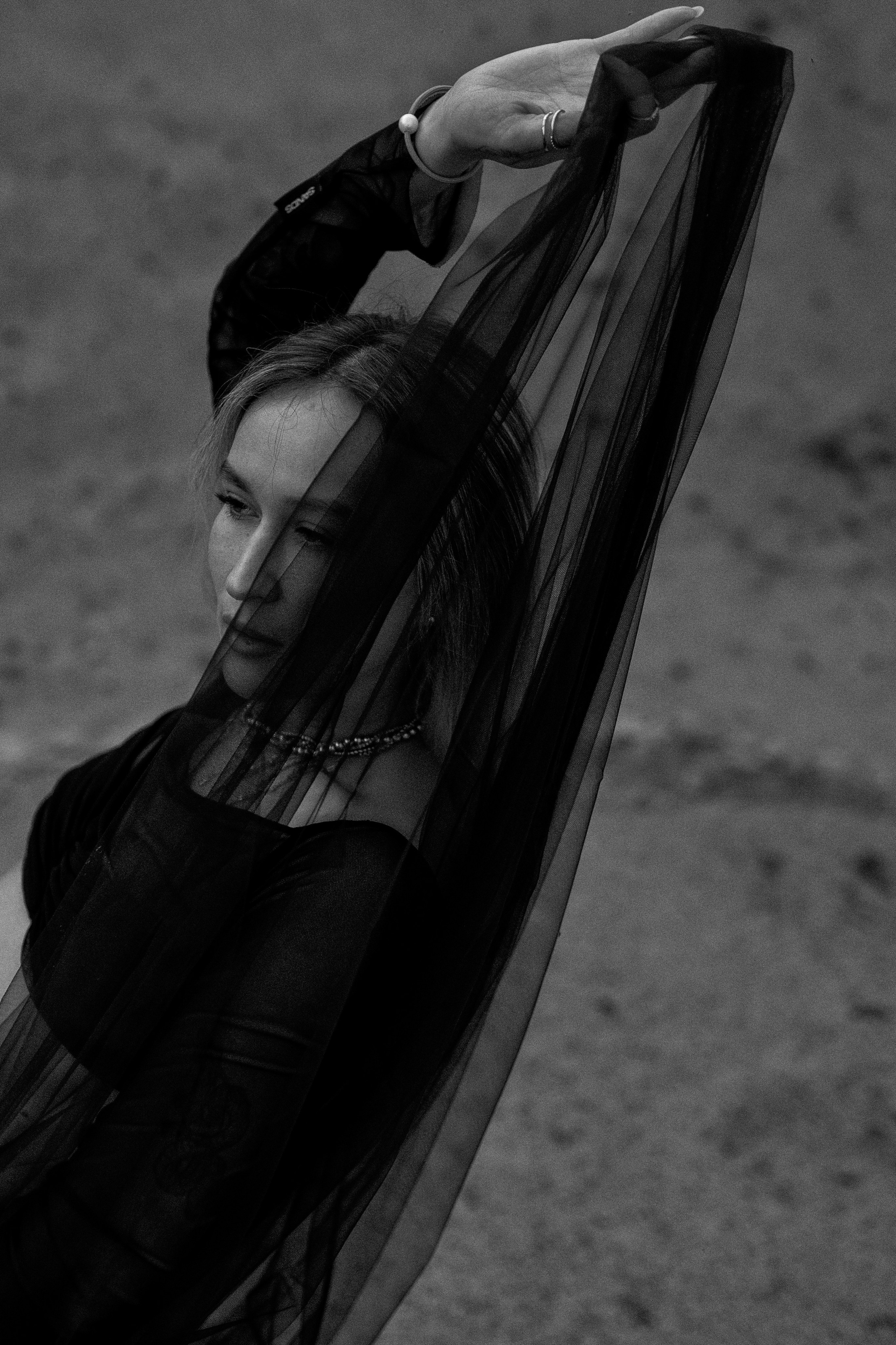 ALINA BLACK. ФОТОГРАФ Екатеринбург Москва Анастасия Замесина