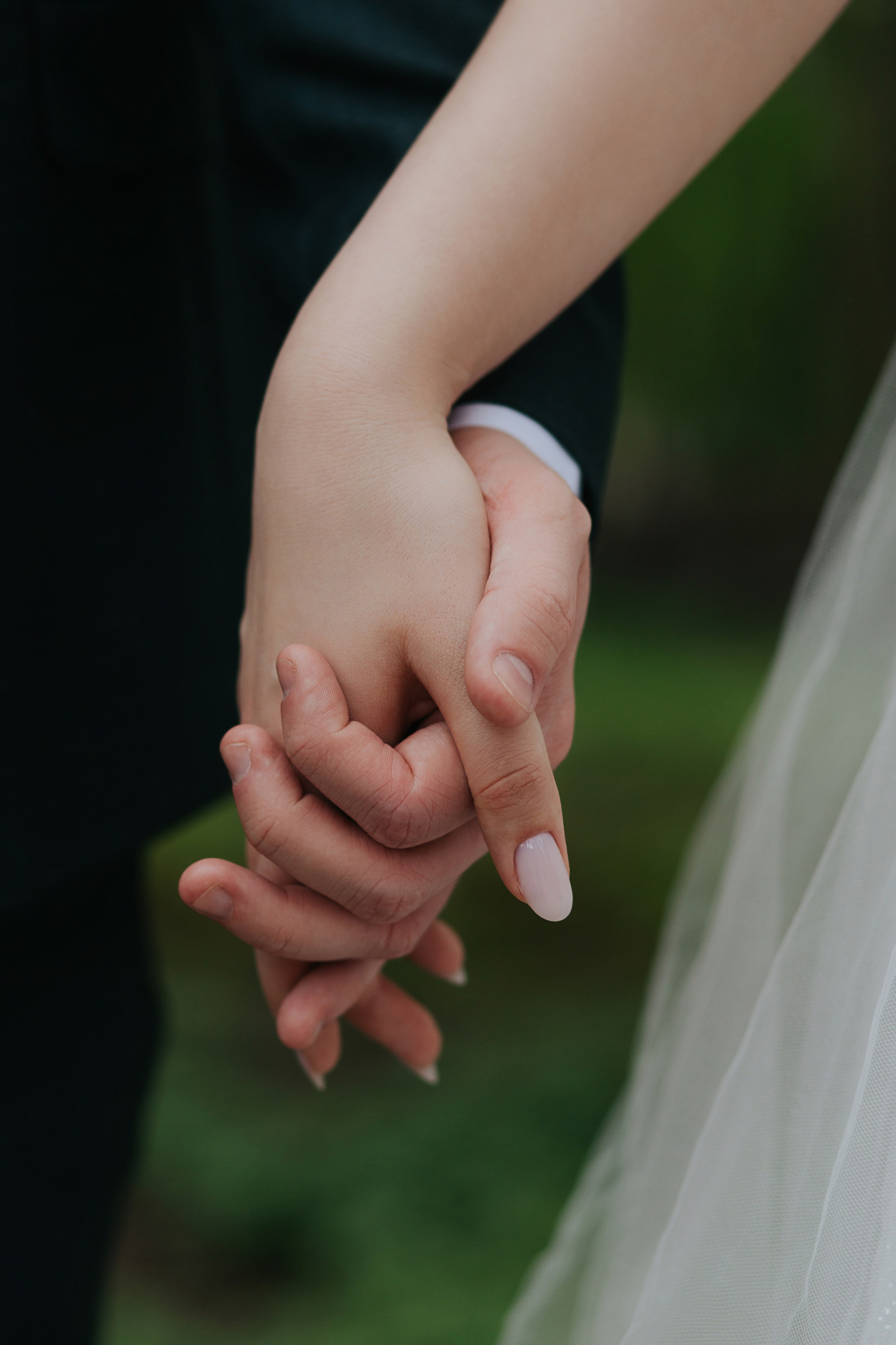 Никита + Света. Свадебный и портретный фотограф в Воронеже Вика Лихачева