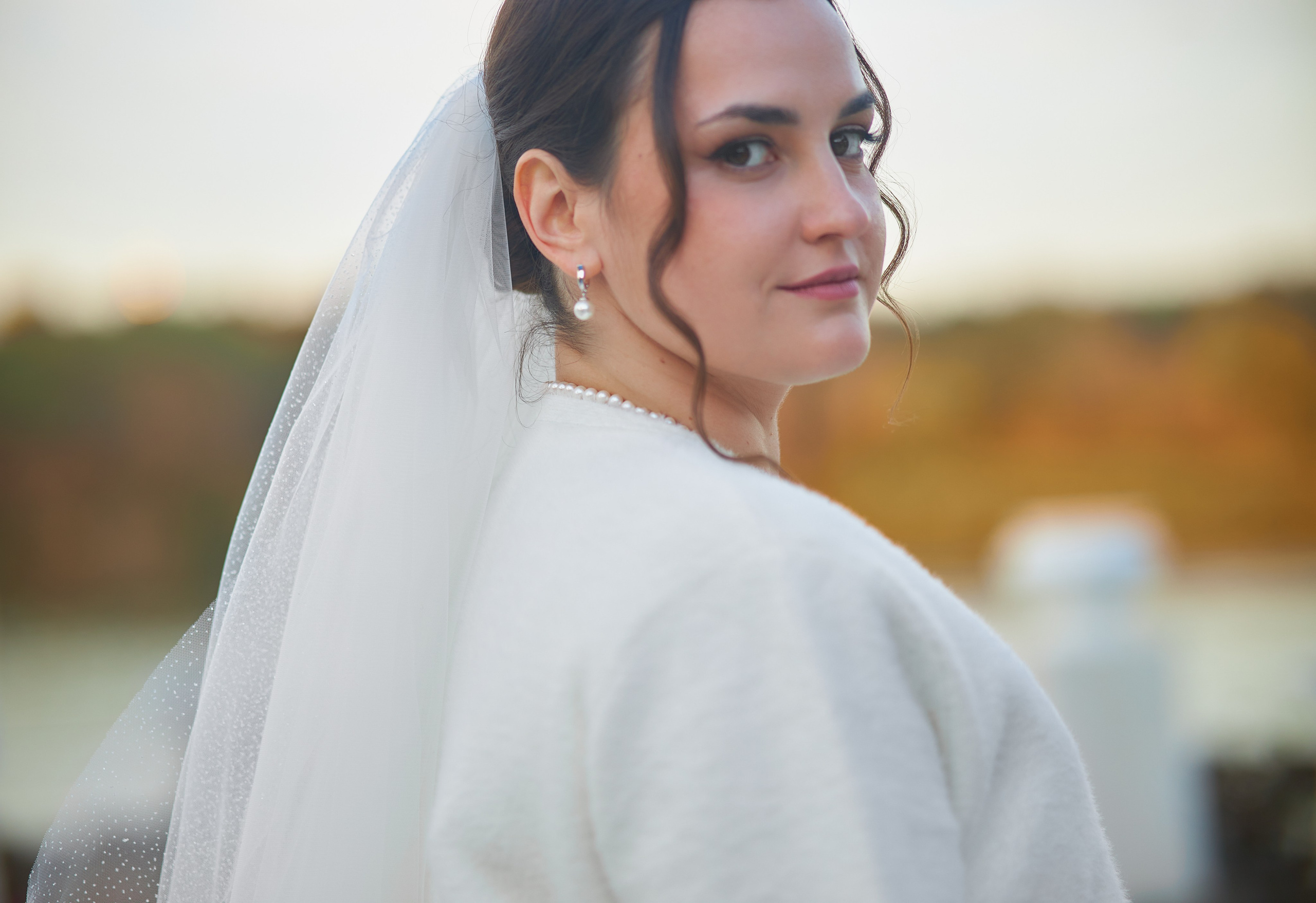 Анастасия и Михаил. Фотограф в городе Ростов-на-Дону Лариса Черных