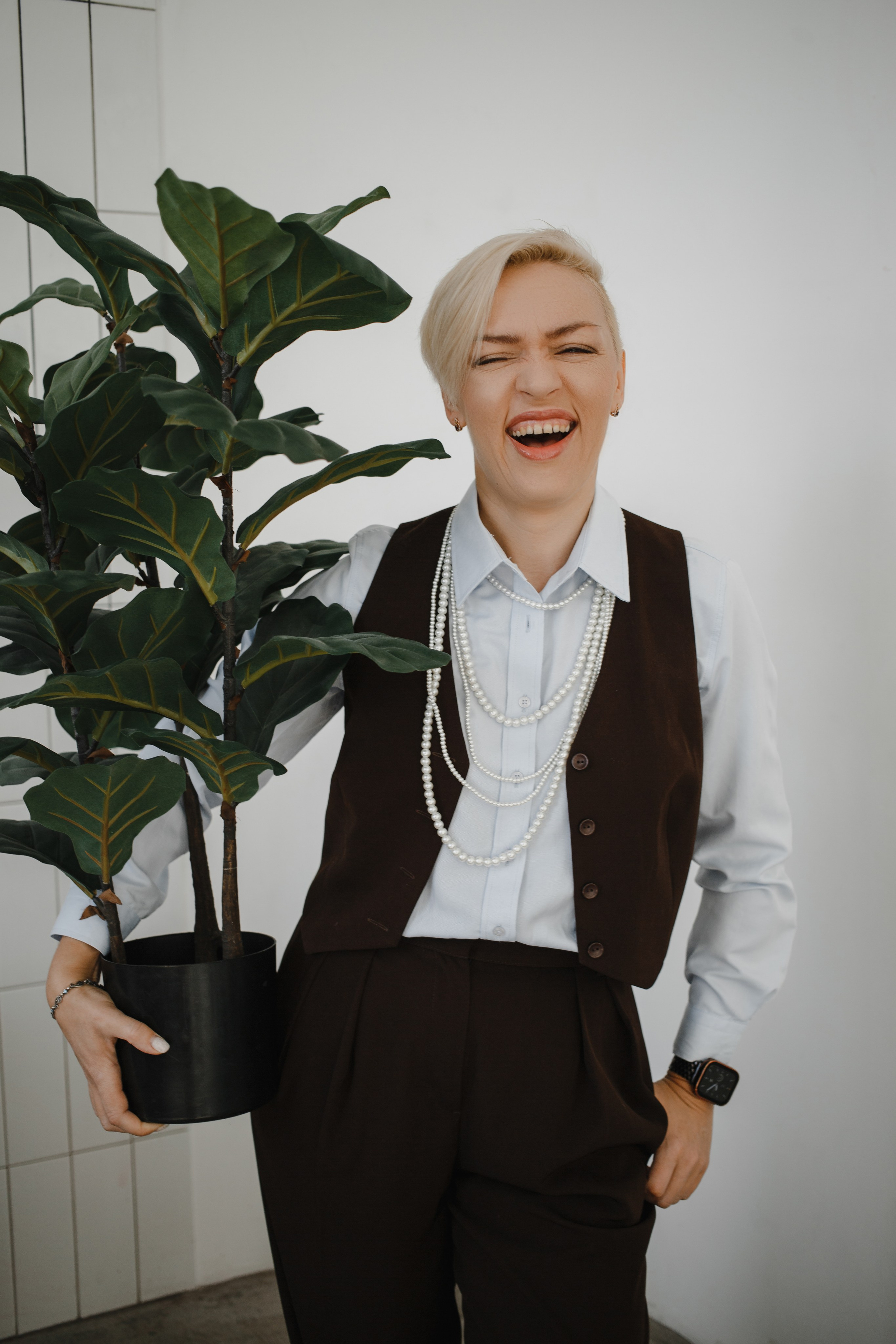 ведущий в СПб, ведущий свадьбы, ведущий на юбилей, ведущий корпоратив