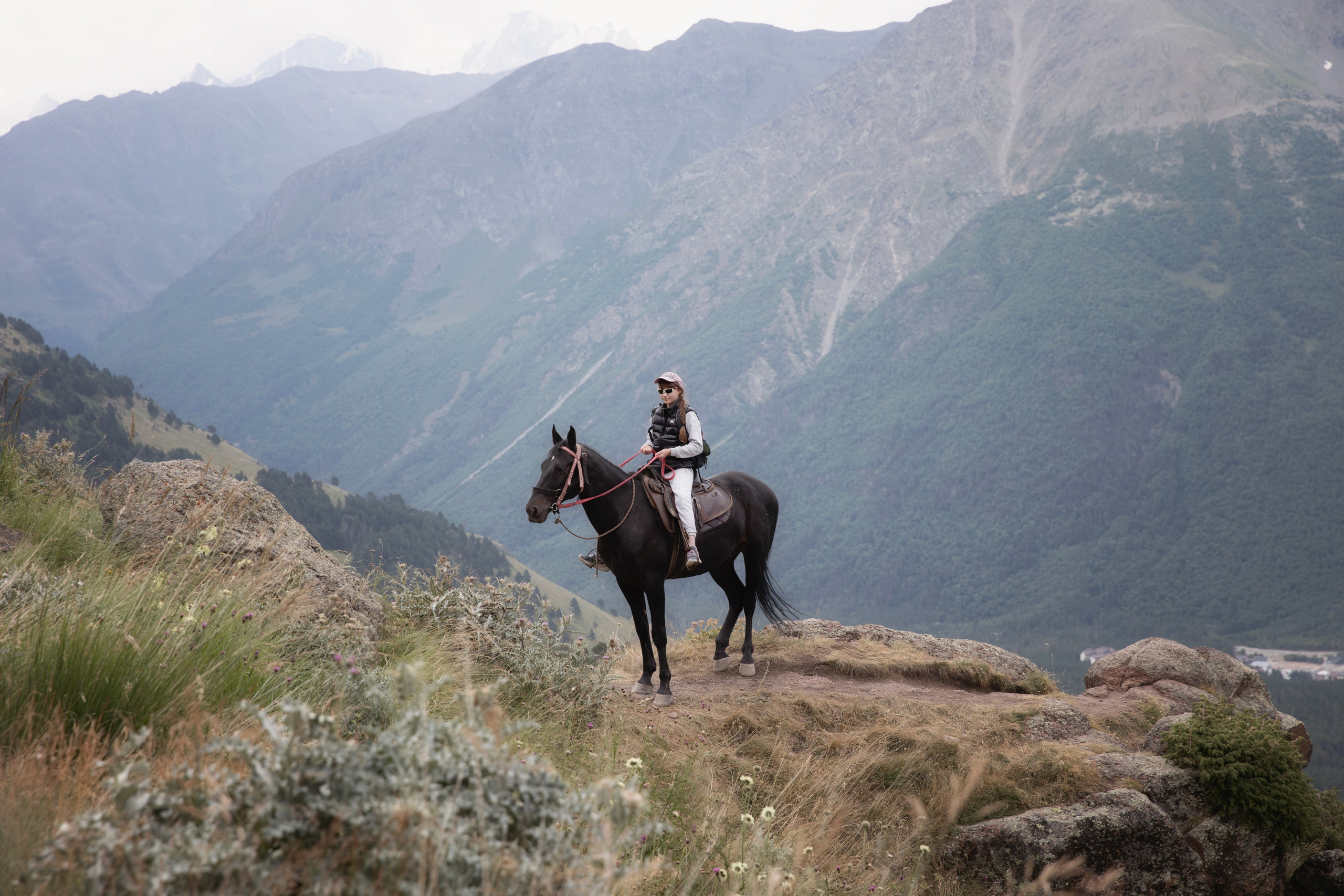 Фототуры. Фотограф Москва и Санкт-Петербург Анна Урусова