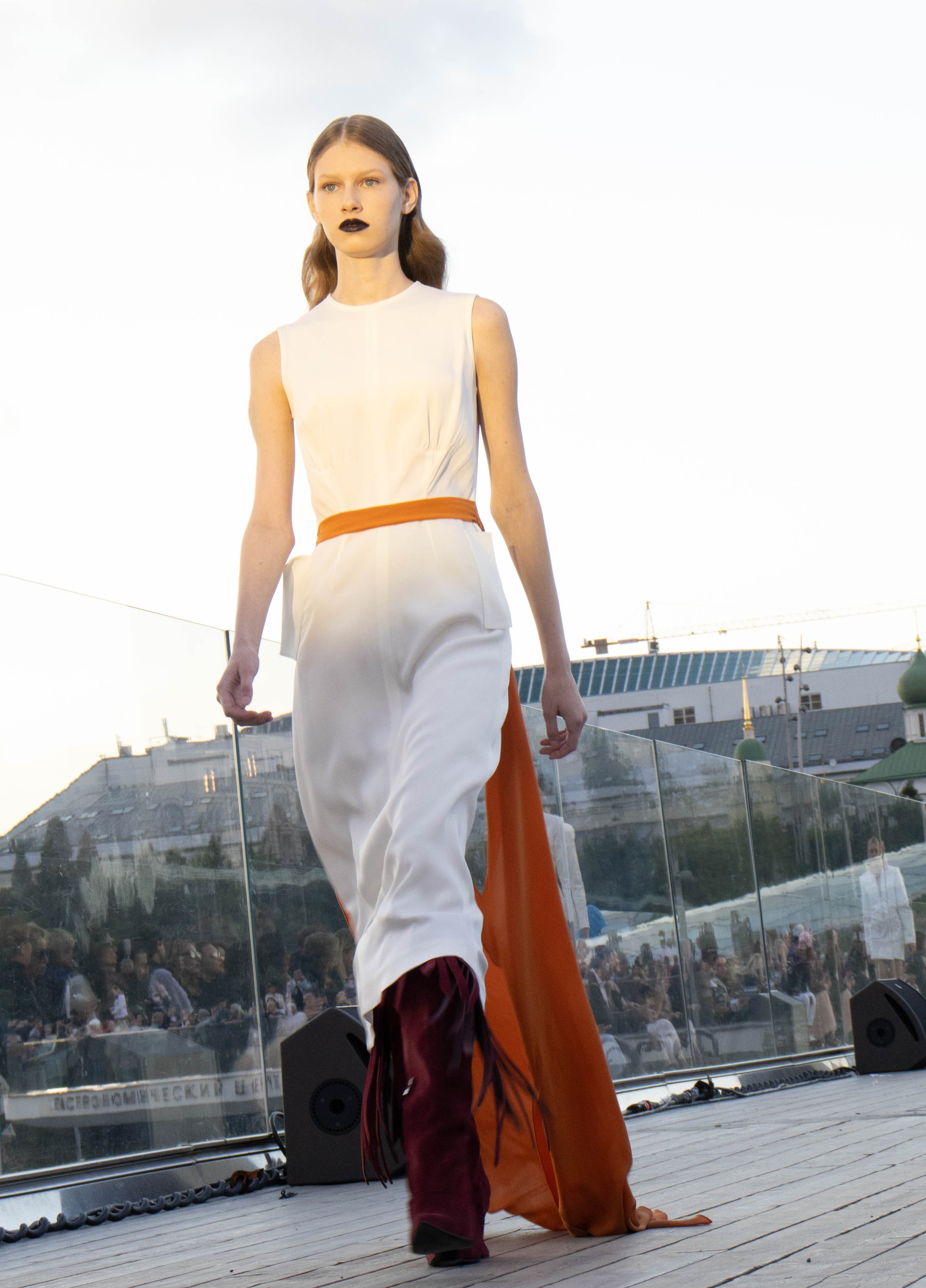 РЕПОРТАЖ. Виктория Князева| фотограф из Санкт-Петербурга