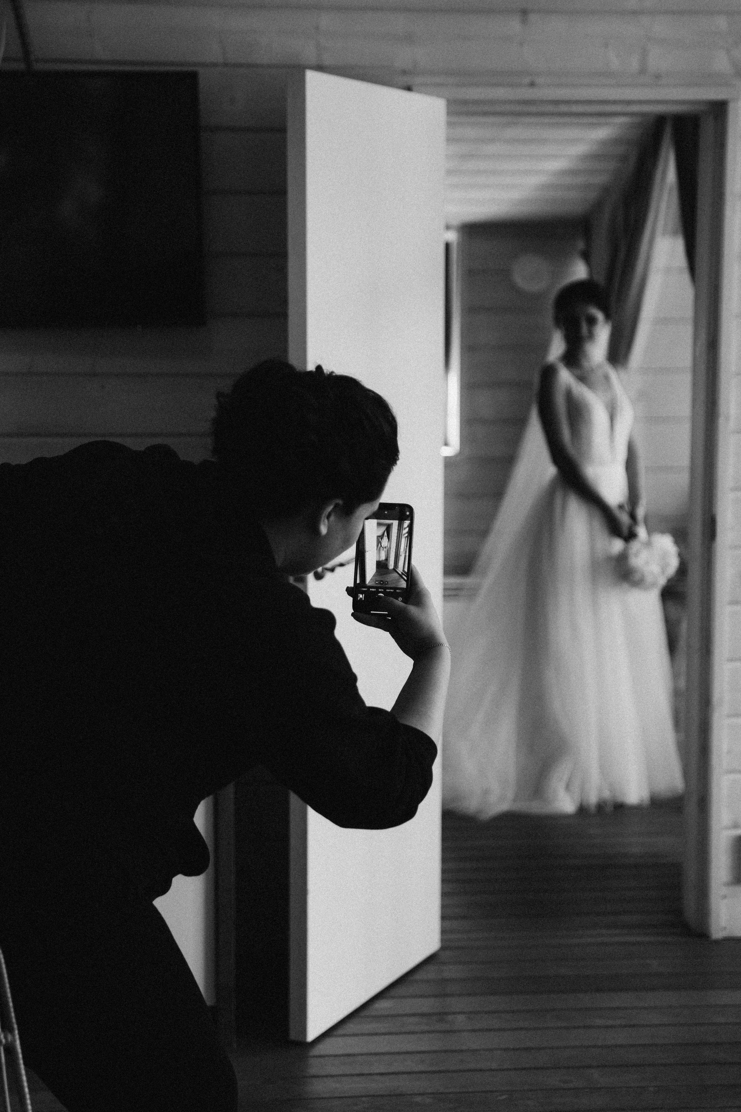 Матвей и Настя | Obninsk. Свадебный фотограф Ангелина Зотова | Обнинск, Москва, Калуга