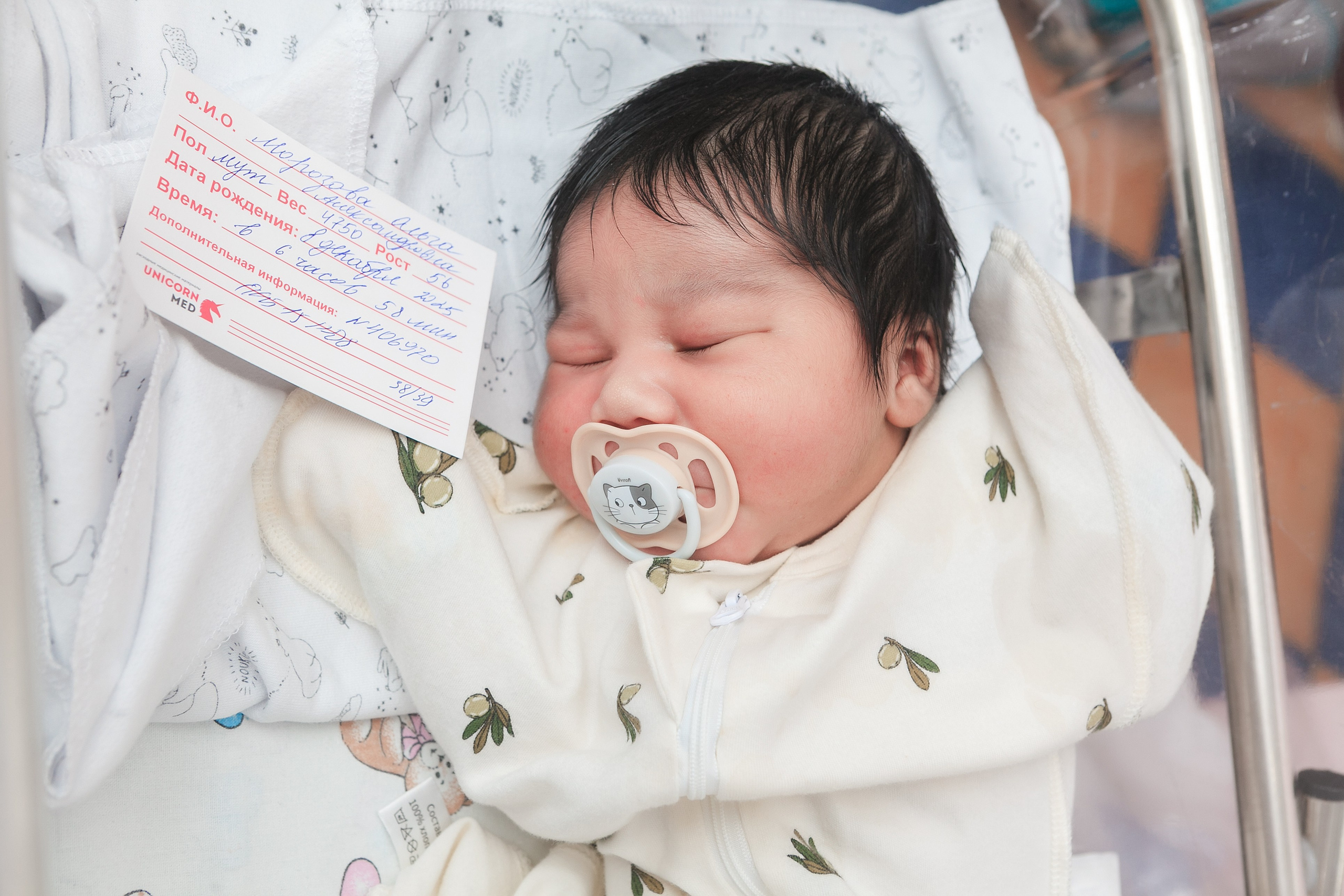 💝. Фотосъемка выписки из роддома в Москве, заказать фотографа на выписку ньюборн съемка в роддоме newborn фотограф в Юдино