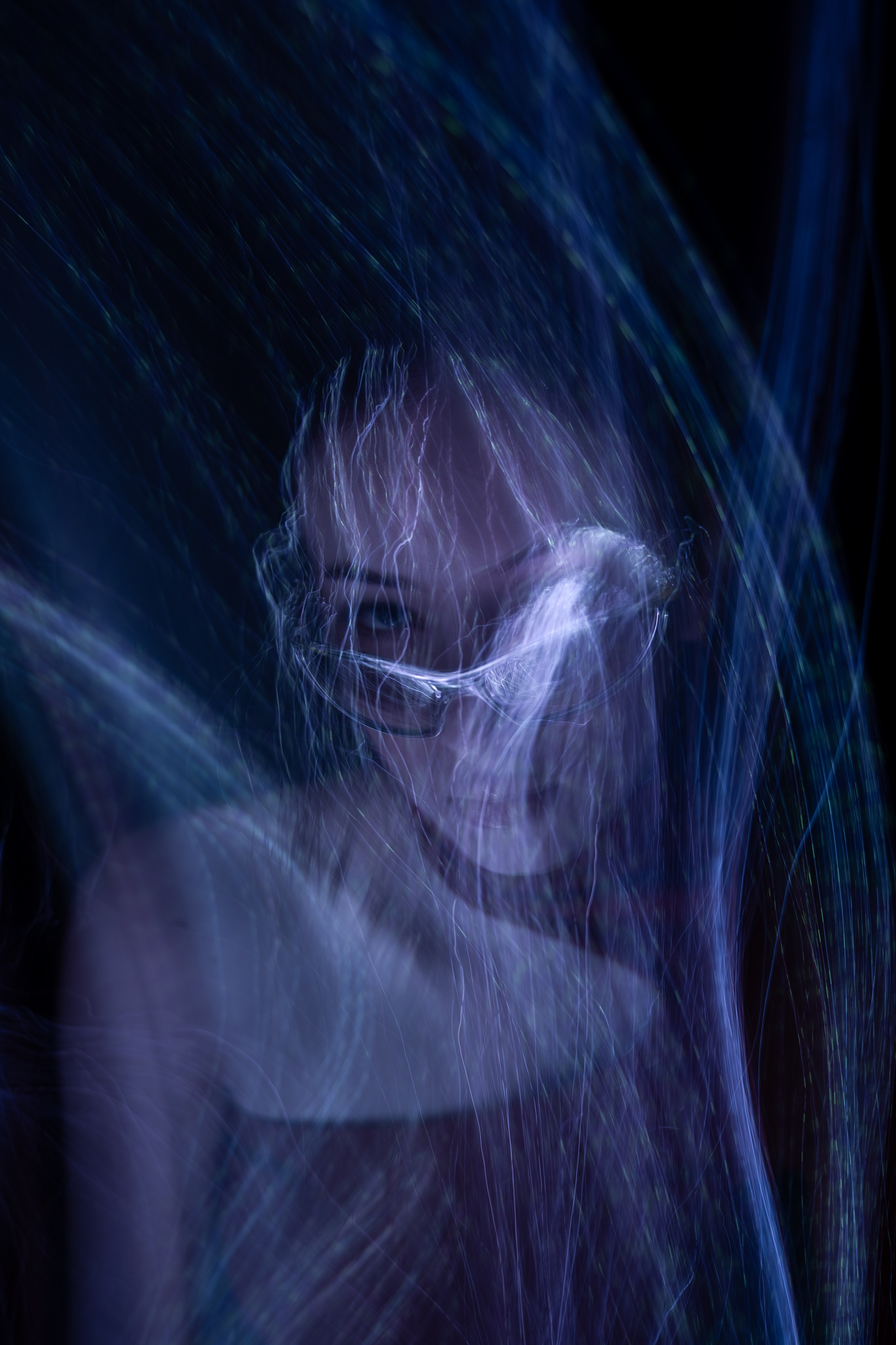 фотограф краснознаменск московская область