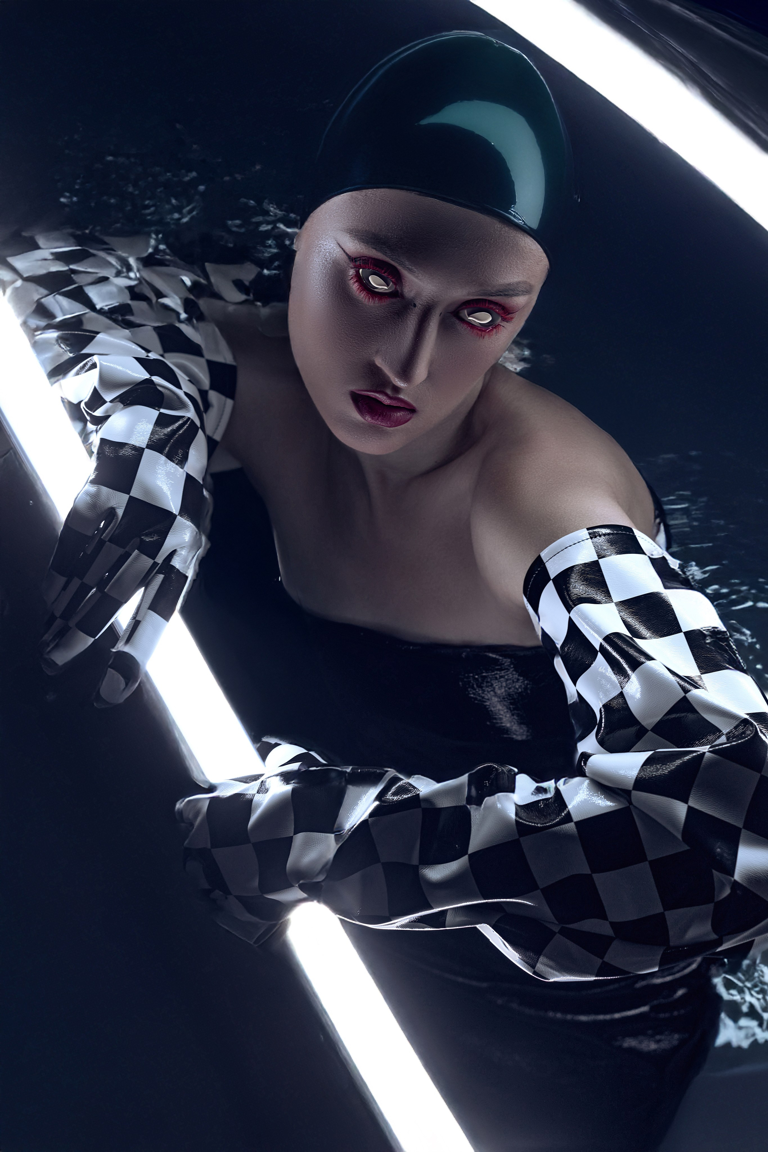 Персональные съемки. Фотограф Дорошук Виктория