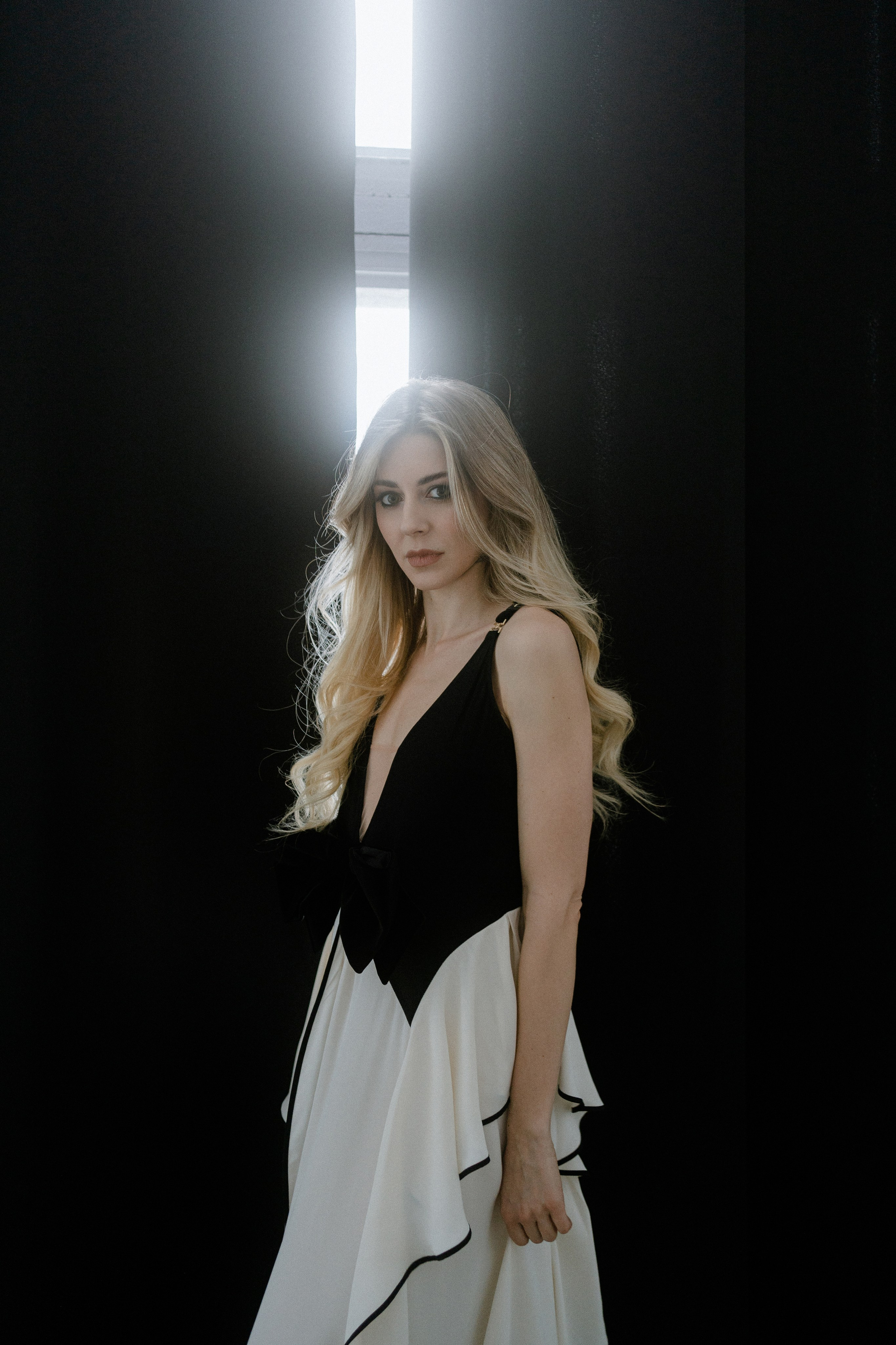 Юля. Фотограф на мероприятие