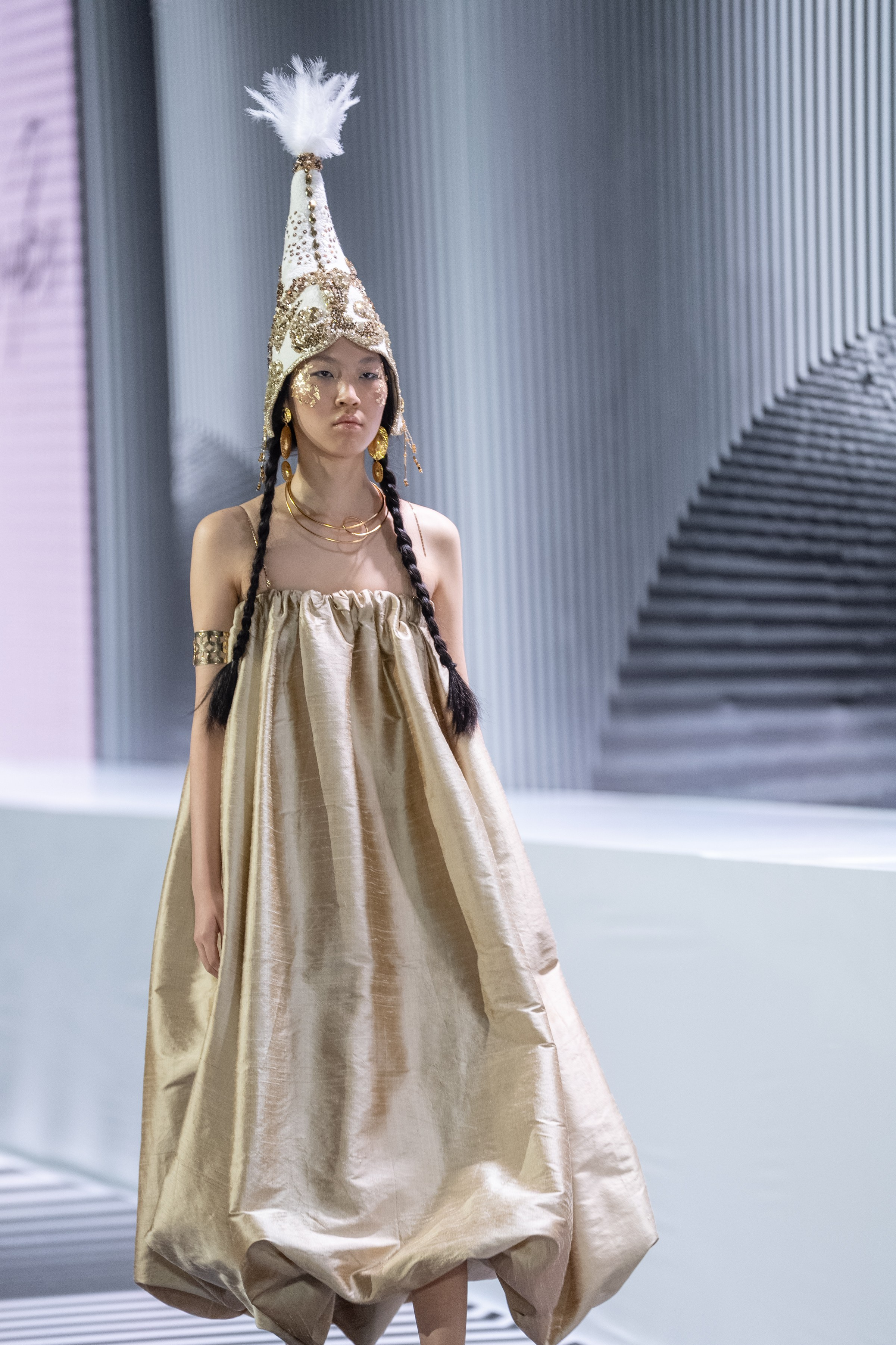 JENYA BER (Евгения Березуцкая, Россия). Сайт Алматинского НЮ АРТ, будуар и фэшн фотографа Дениса Карпенко