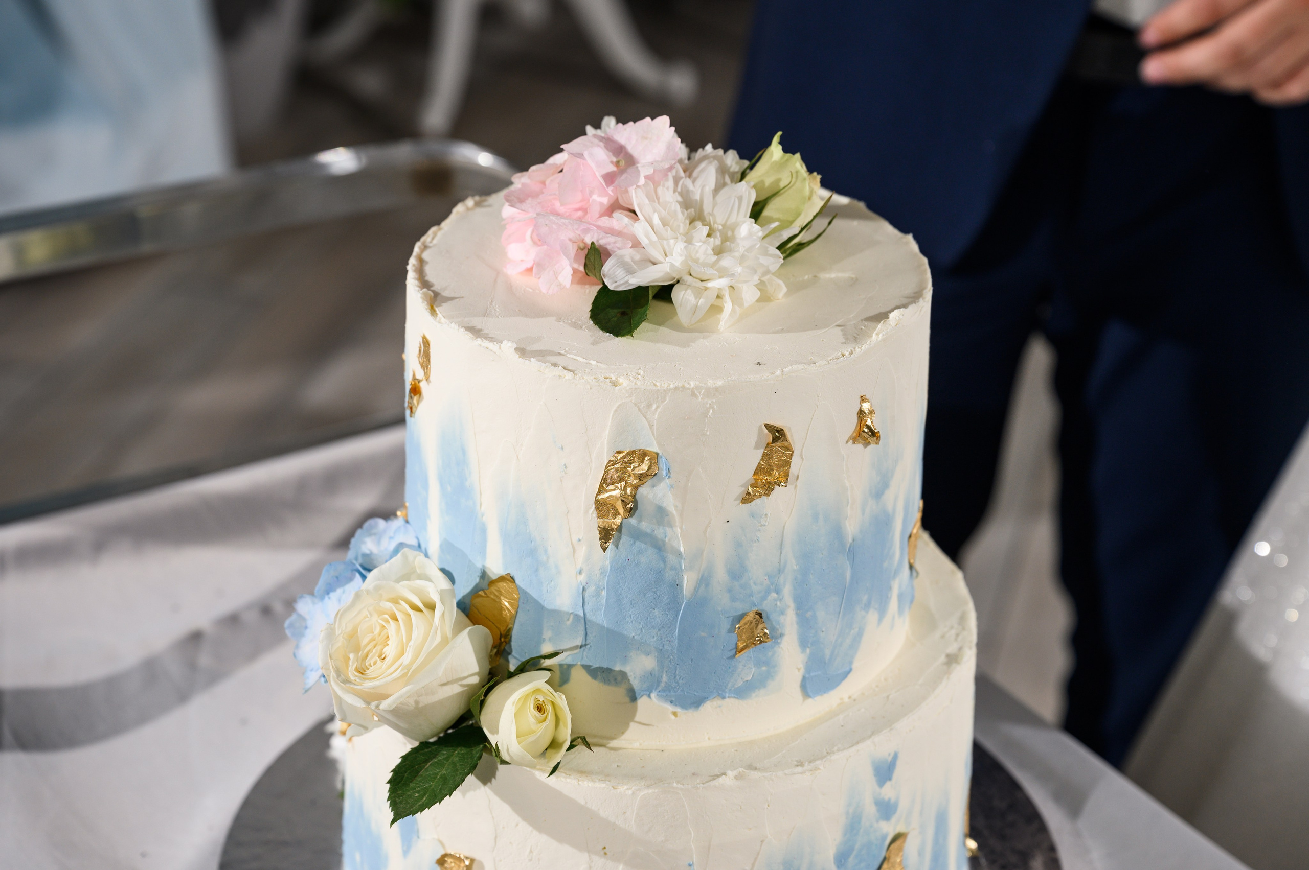 Свадебный фотограф Москва Юрий Кульман ВДНХ. Свадебный фотограф Москва Юрий Кульман