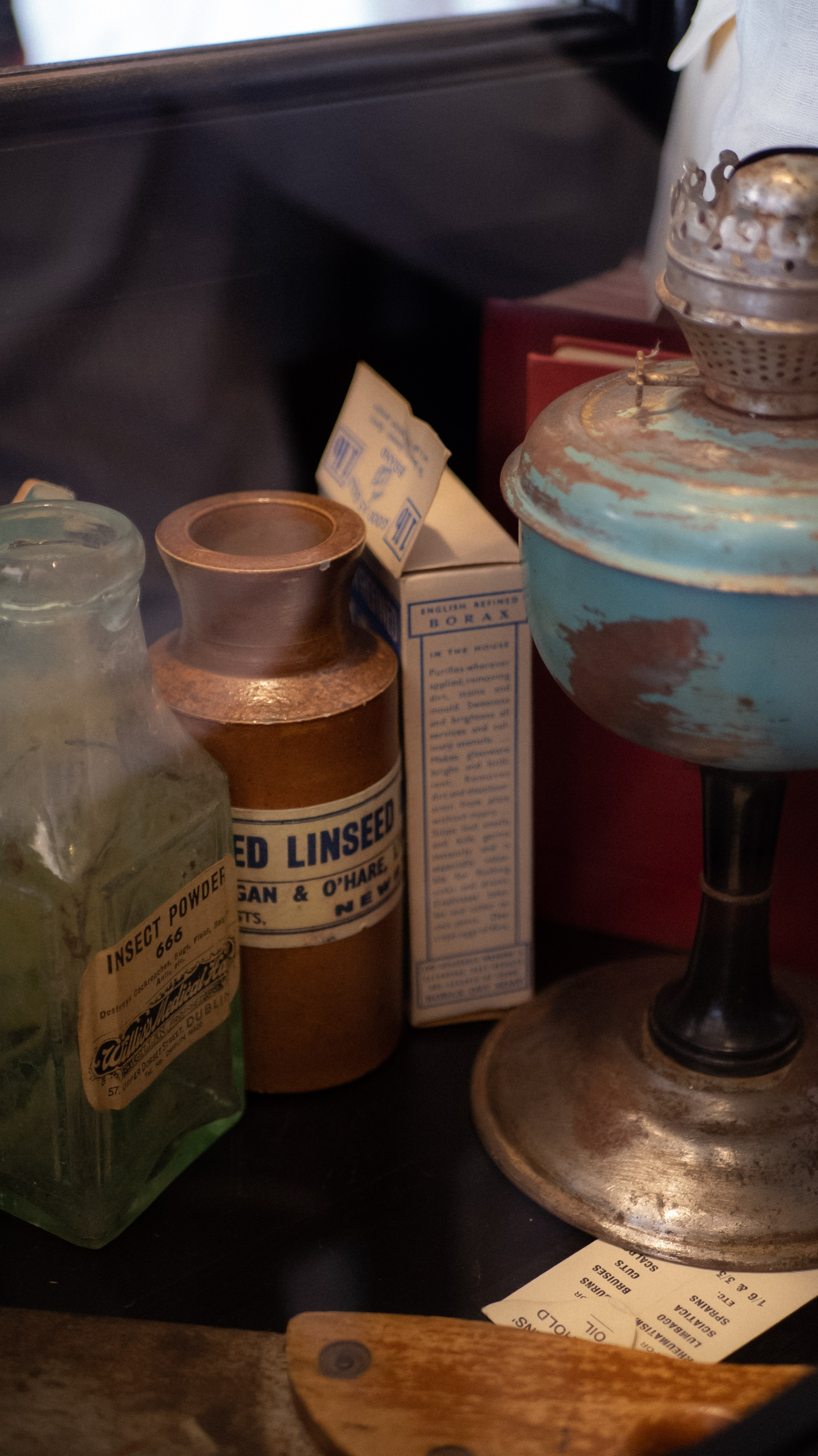 Beer Social Run. Vladimir Tatko