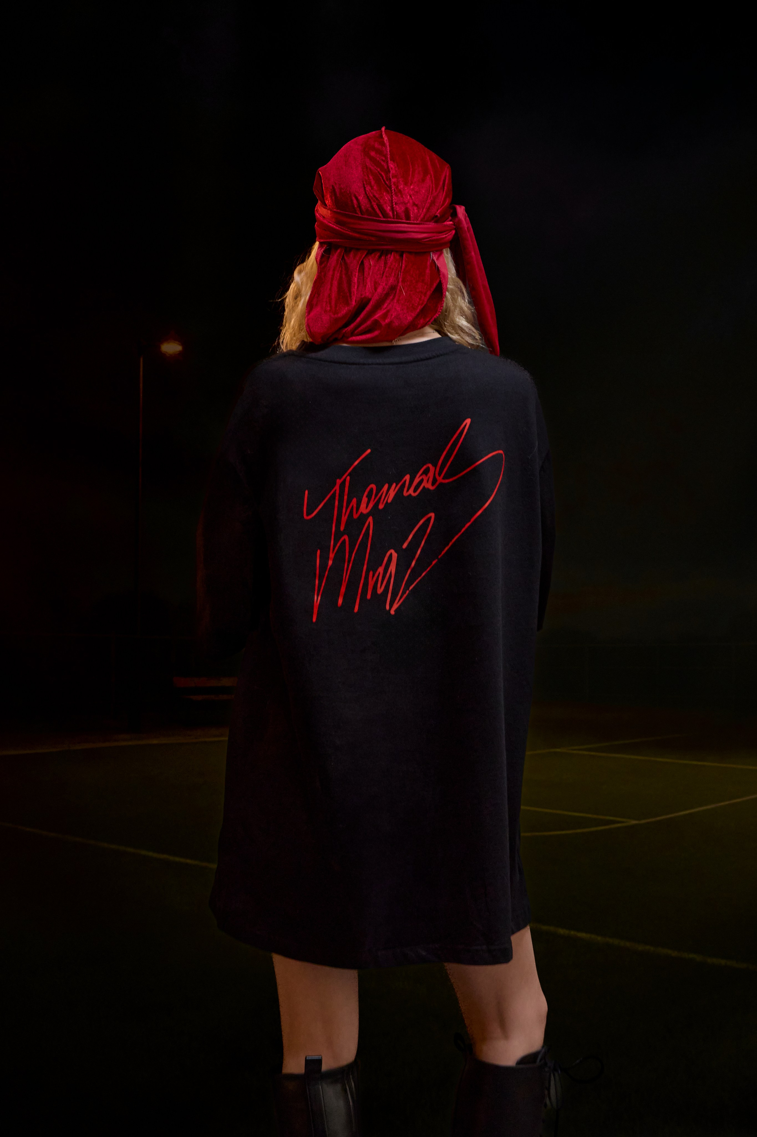 Thomas Mraz. Святослав Лебедев | Рекламный фотограф — Коммерческая съемка, Арт-дирекшн, AI-интеграция