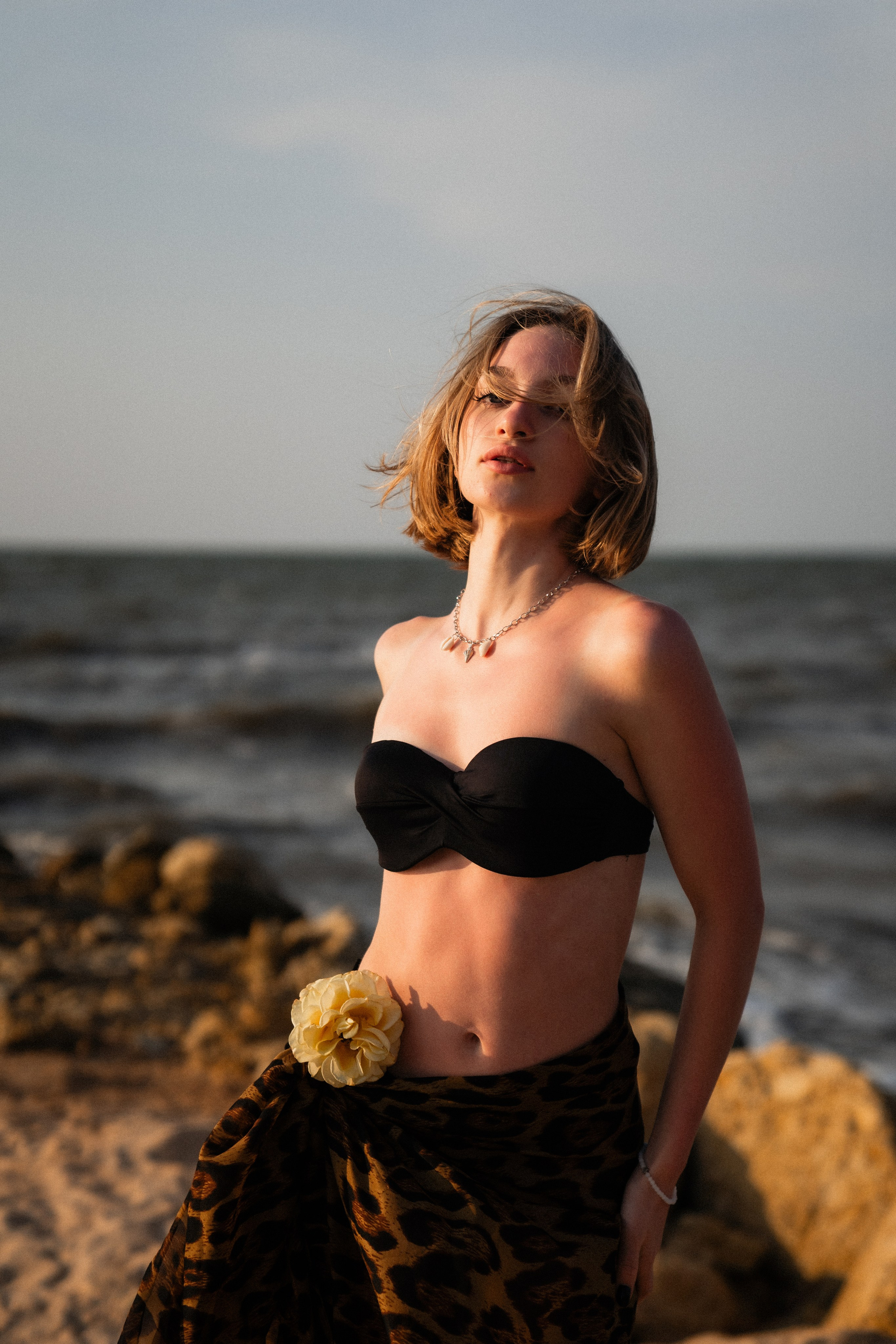 ANNA. Photographer Alexandr