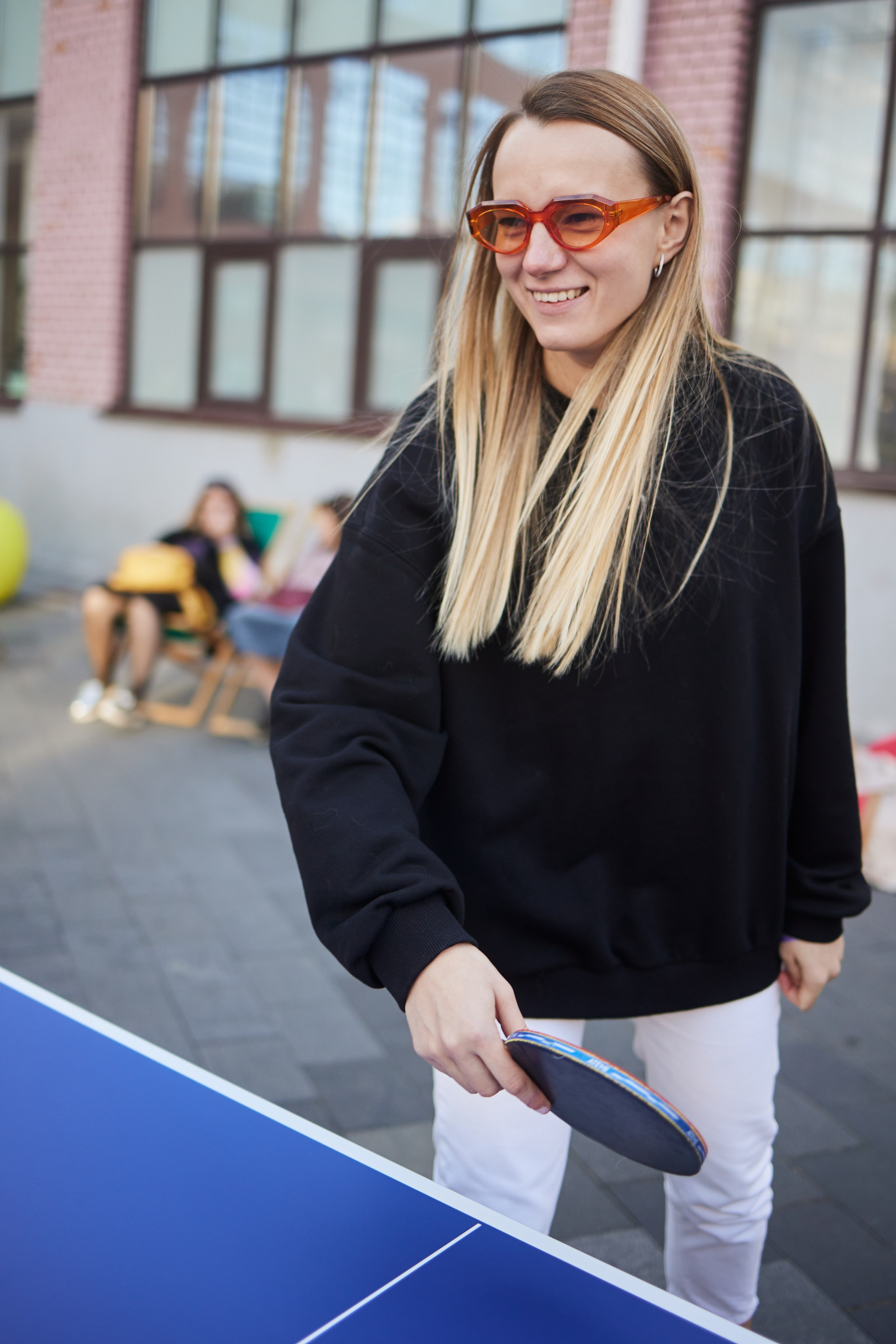 42. Фотограф Недорез Александр в Москве. Репортаж на ваших мероприятиях