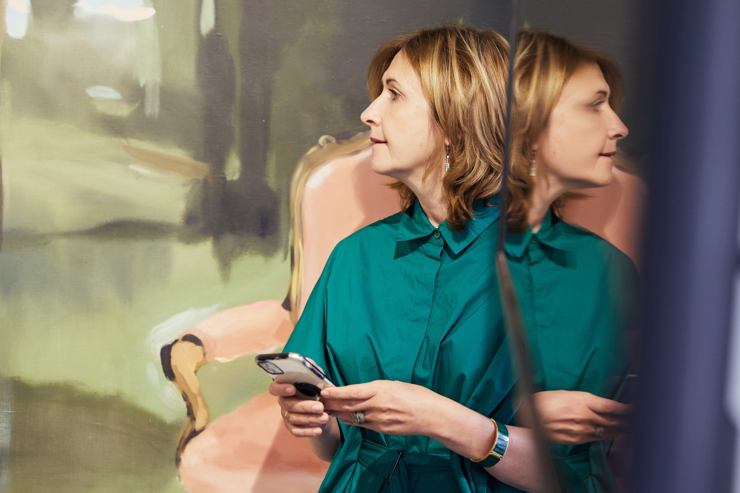 33. Фотограф Недорез Александр в Москве. Репортаж на ваших мероприятиях