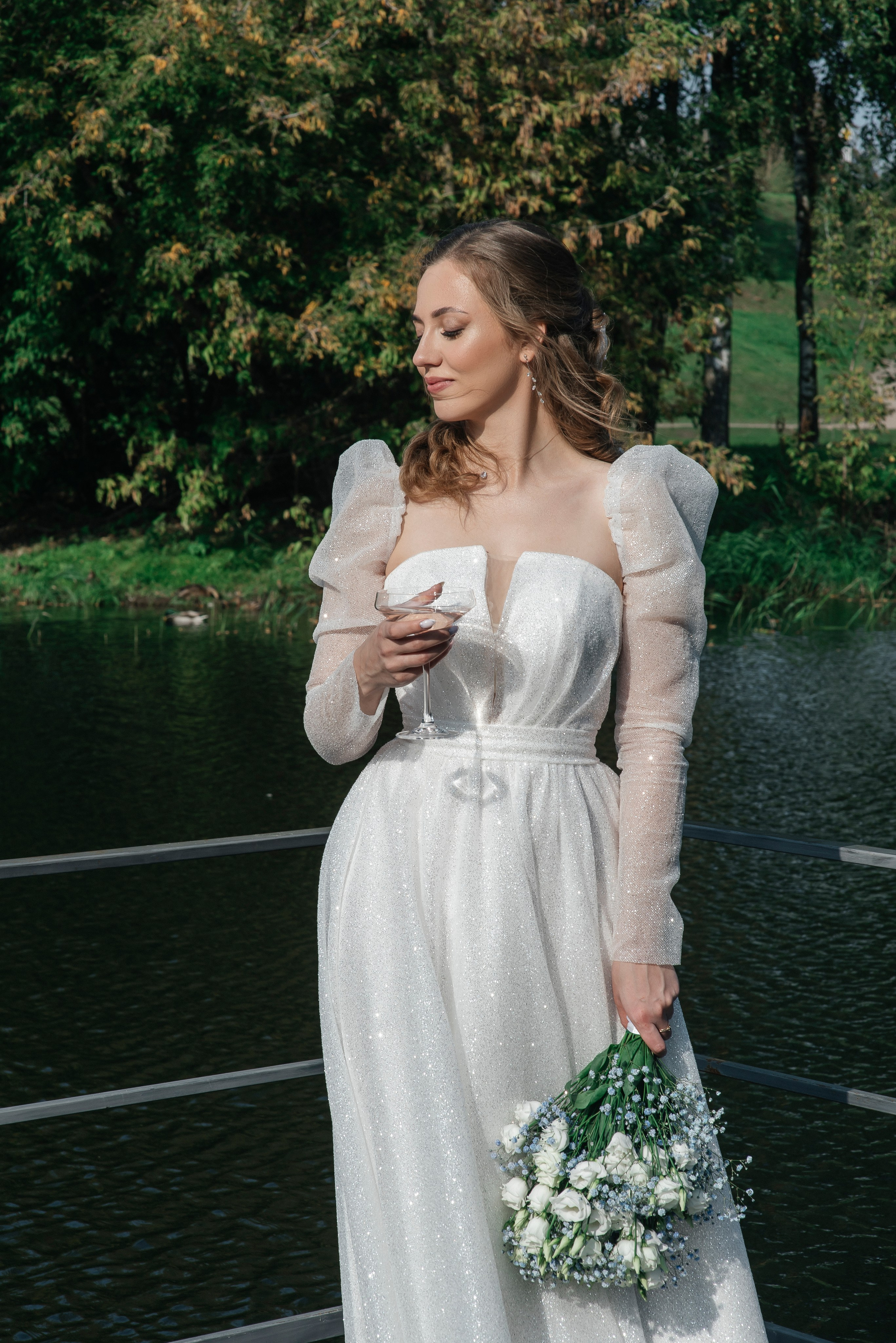 Viktoria & Konstantin. Свадебный и семейный фотограф | Екатерина Вяткина