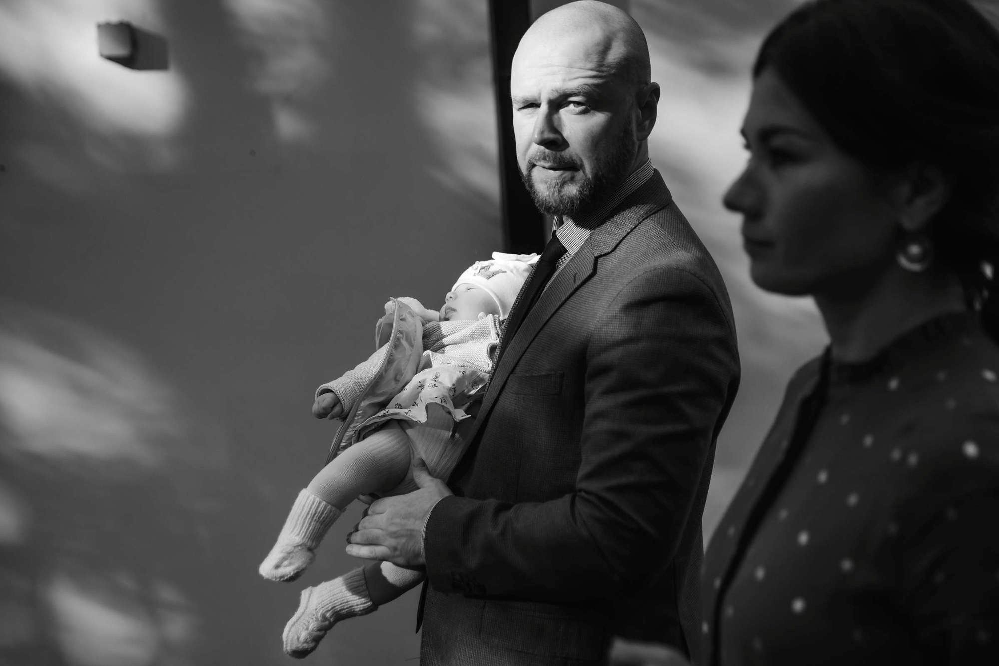 Никита и Екатерина. Villa Politika. Любовь Чуляева — свадебный фотограф в Москве и Европе