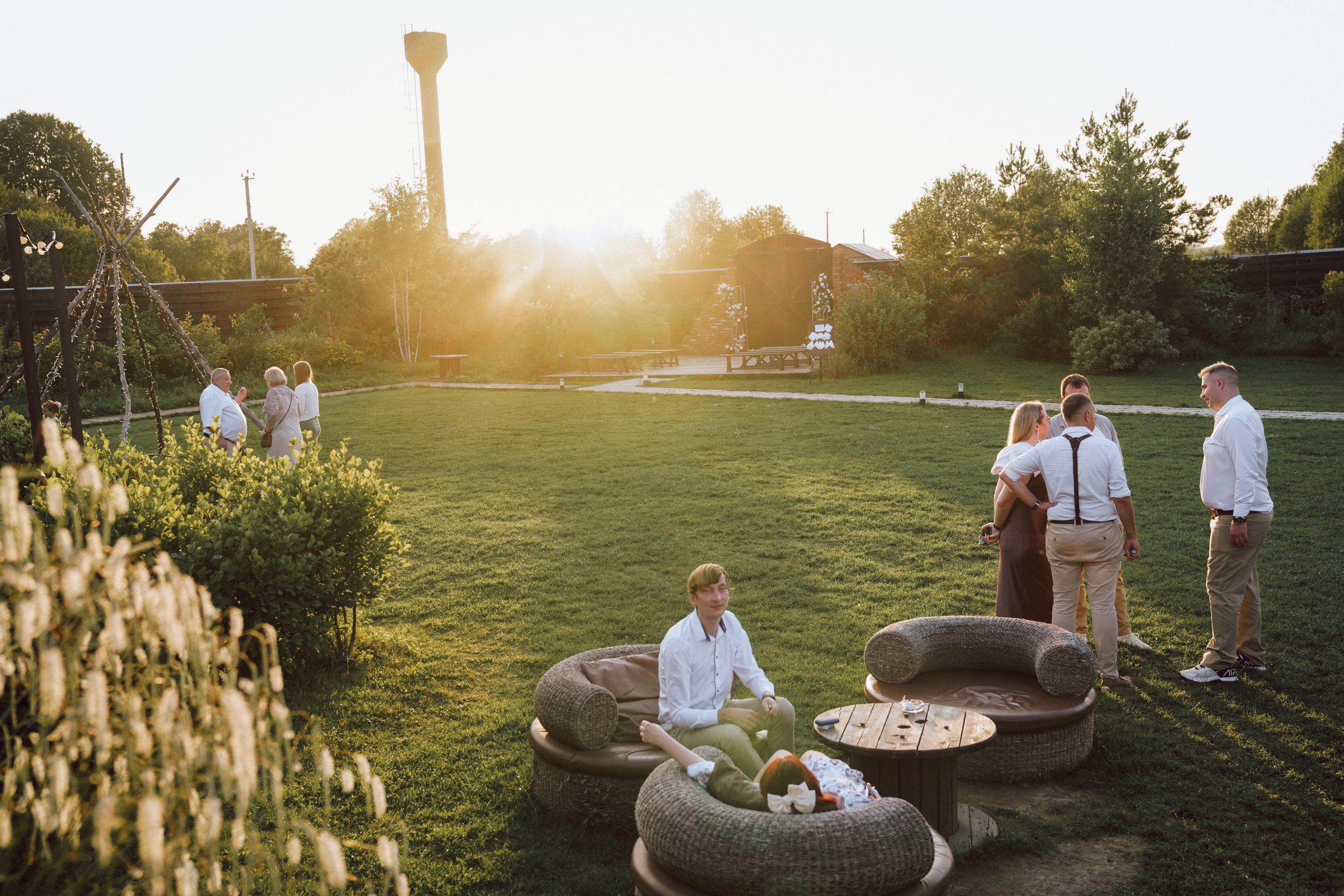 Дмитрий и Виктория. Свадебный и семейный фотограф Ястребова Маргарита