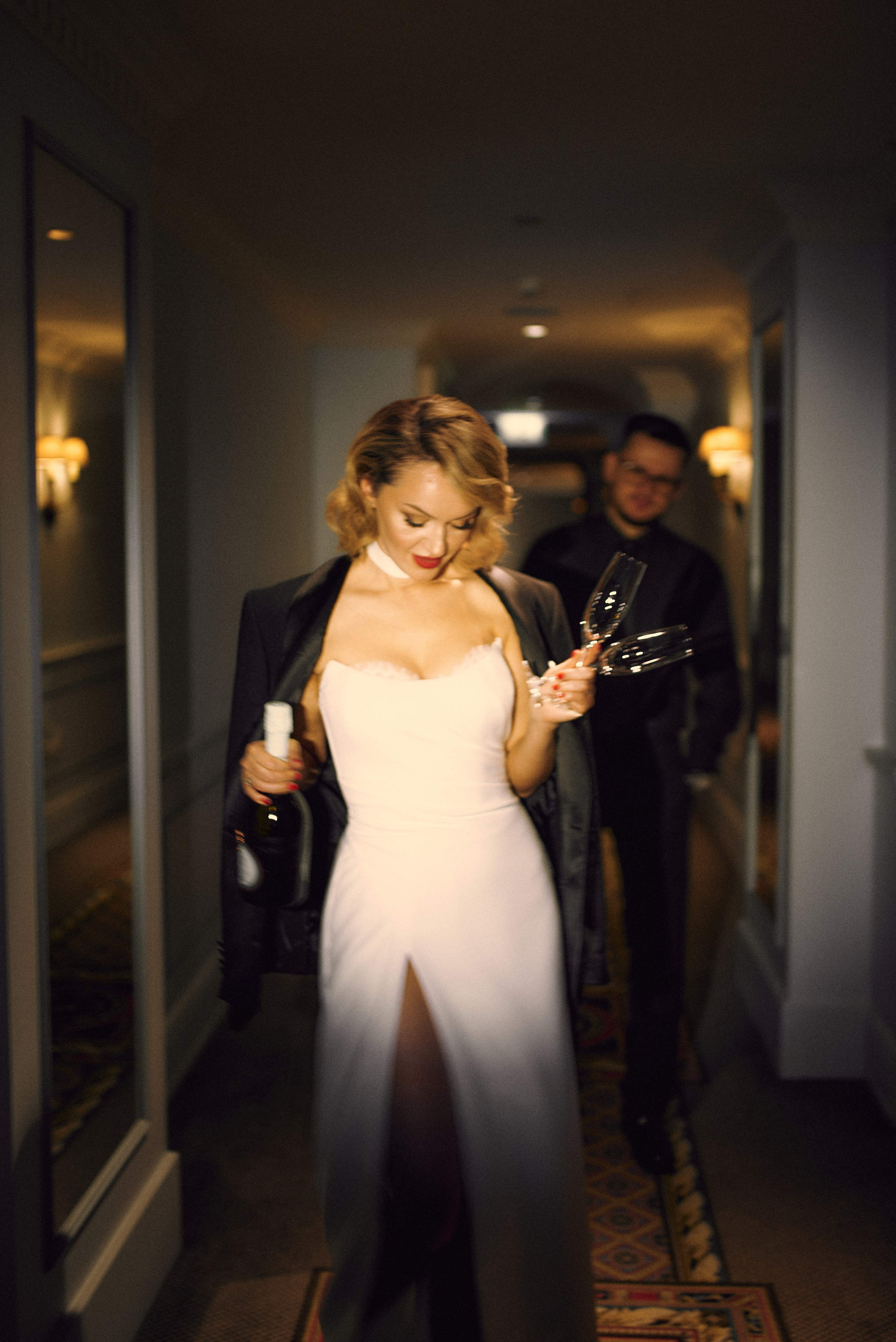 Свадьба. Главная