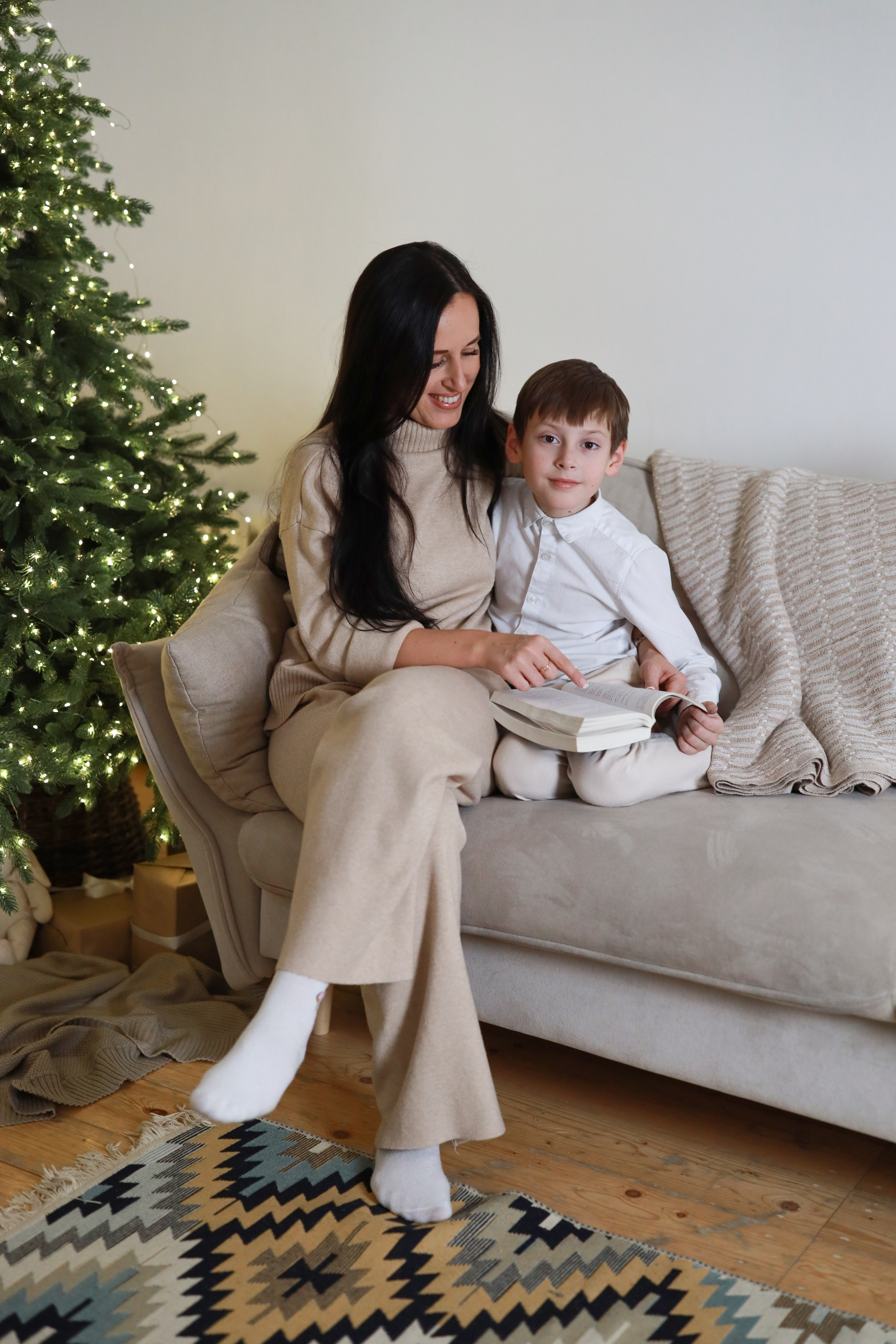 Life style. Фотограф Санкт-Петербург Конюхова Мария