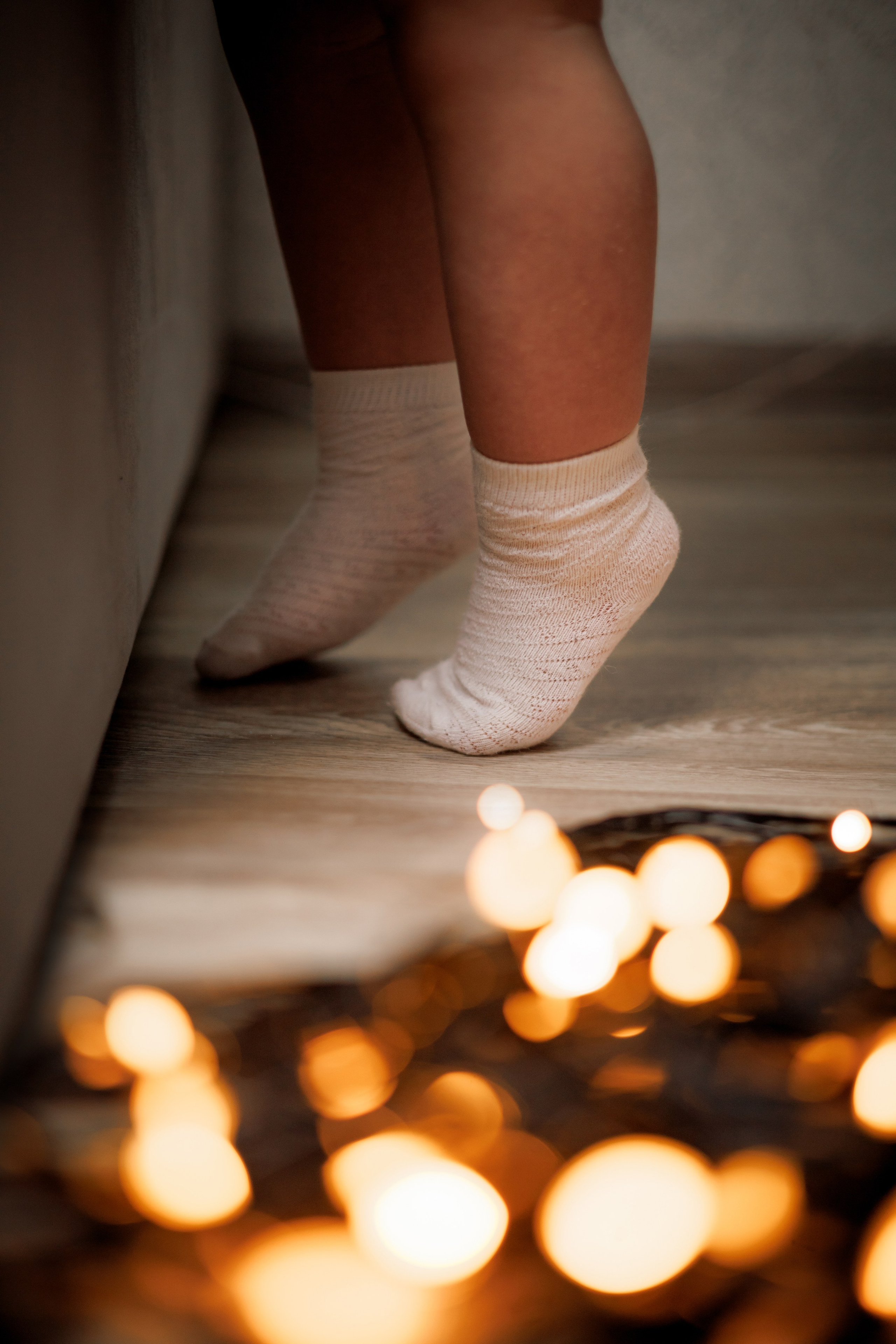 🤍. Детский и семейный фотограф  Биробиджан Оля Светагор