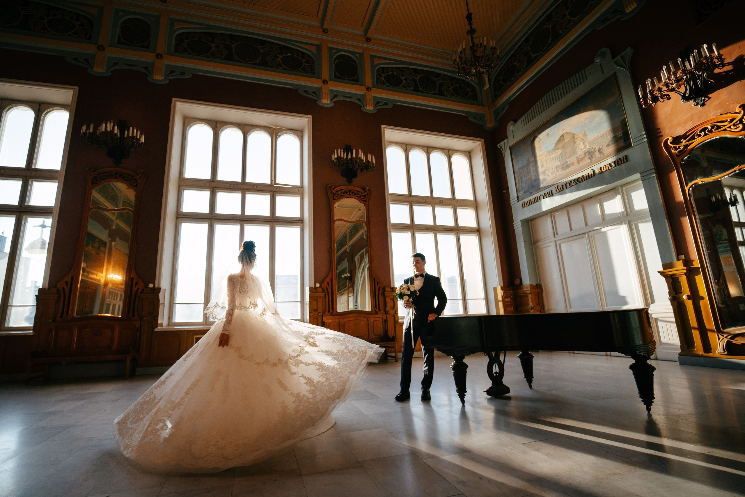Свадебный фотограф Санкт-Петербург и Москва. Семейный и свадебный фотограф в Санкт-Петербурге и Москве