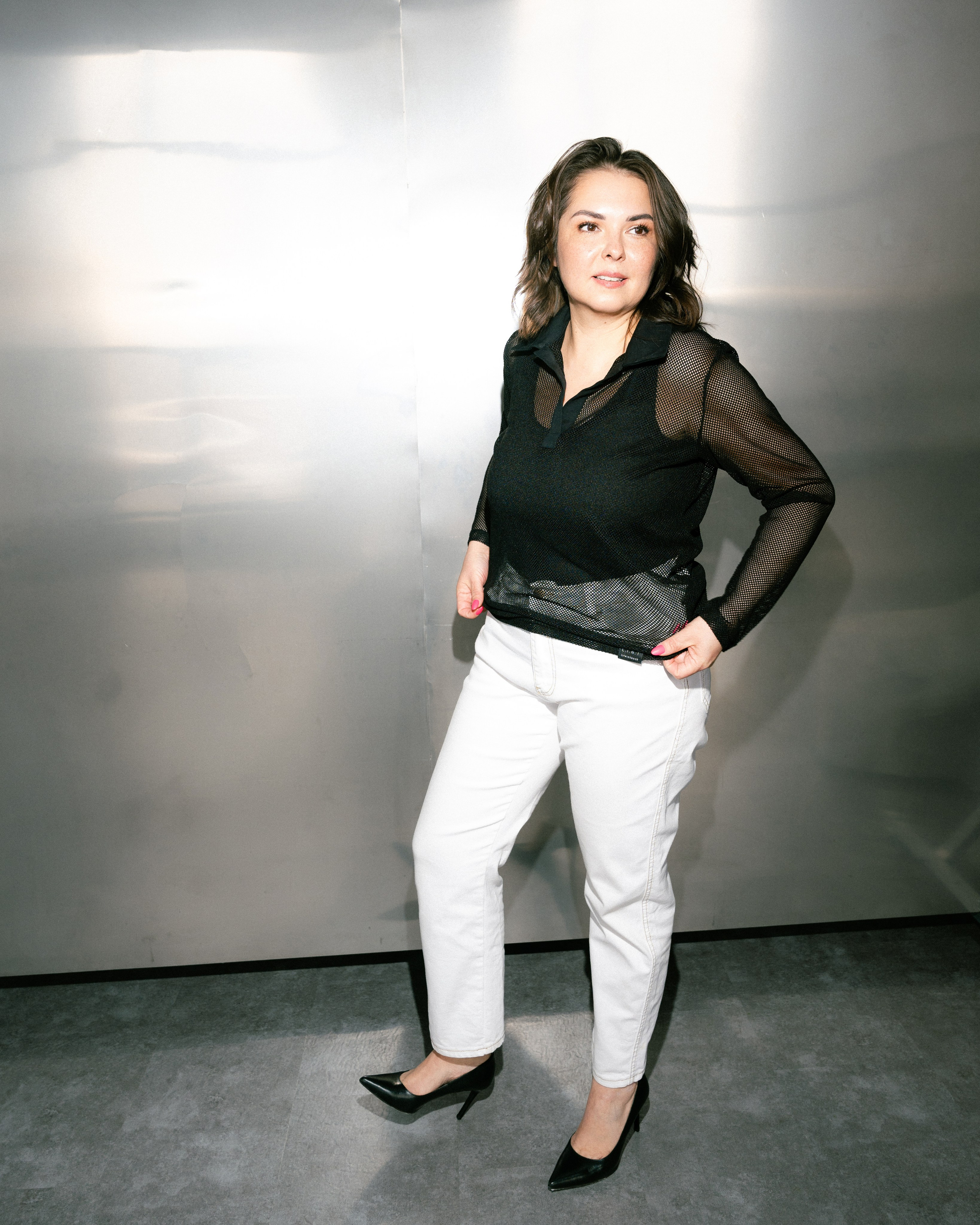 LARISA. Свадебный фотограф Уфа, Руслан Бикташев