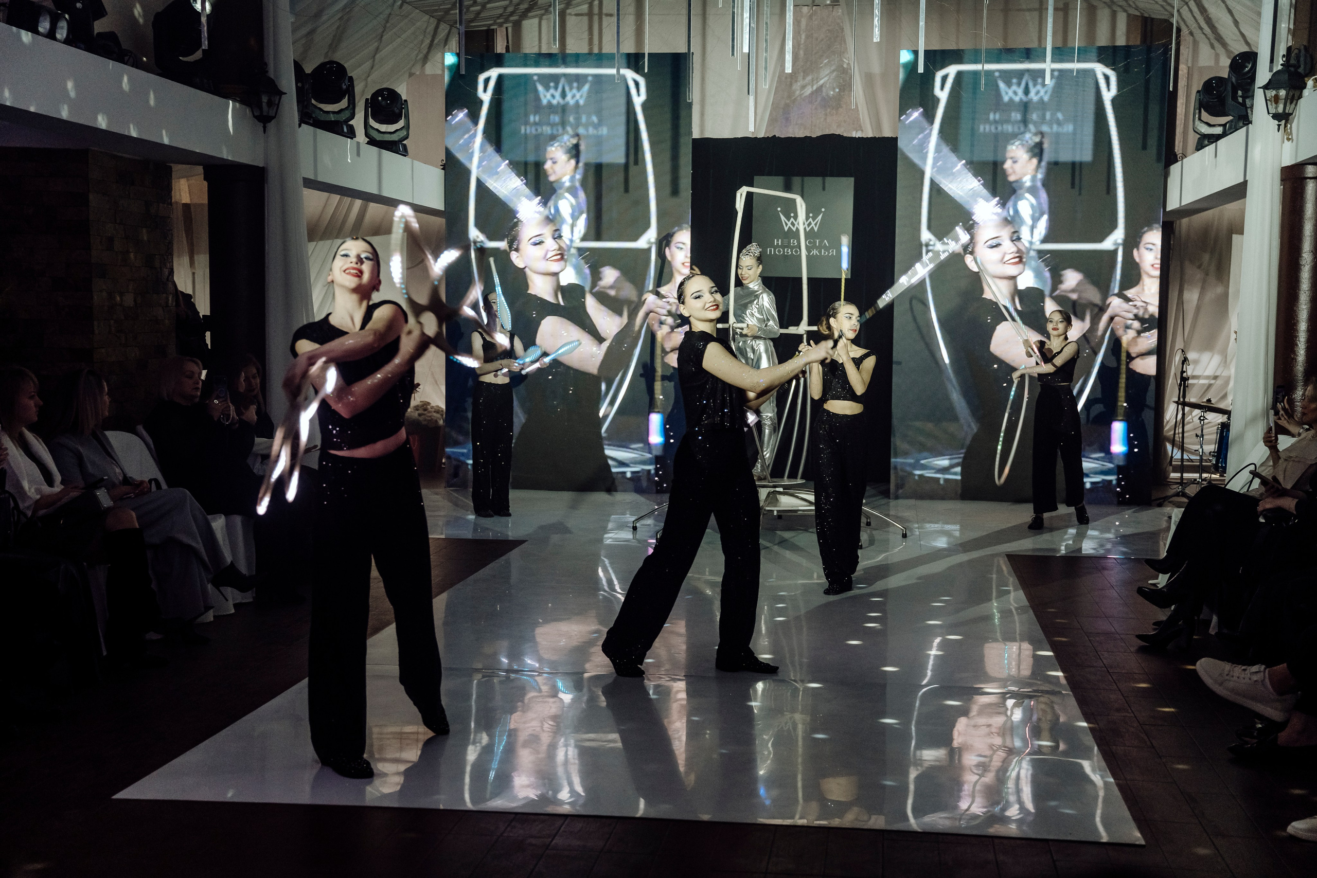 Невеста Поволжья 2026 Ульяновск. Свадебный и семейный фотограф Любовь Исланова