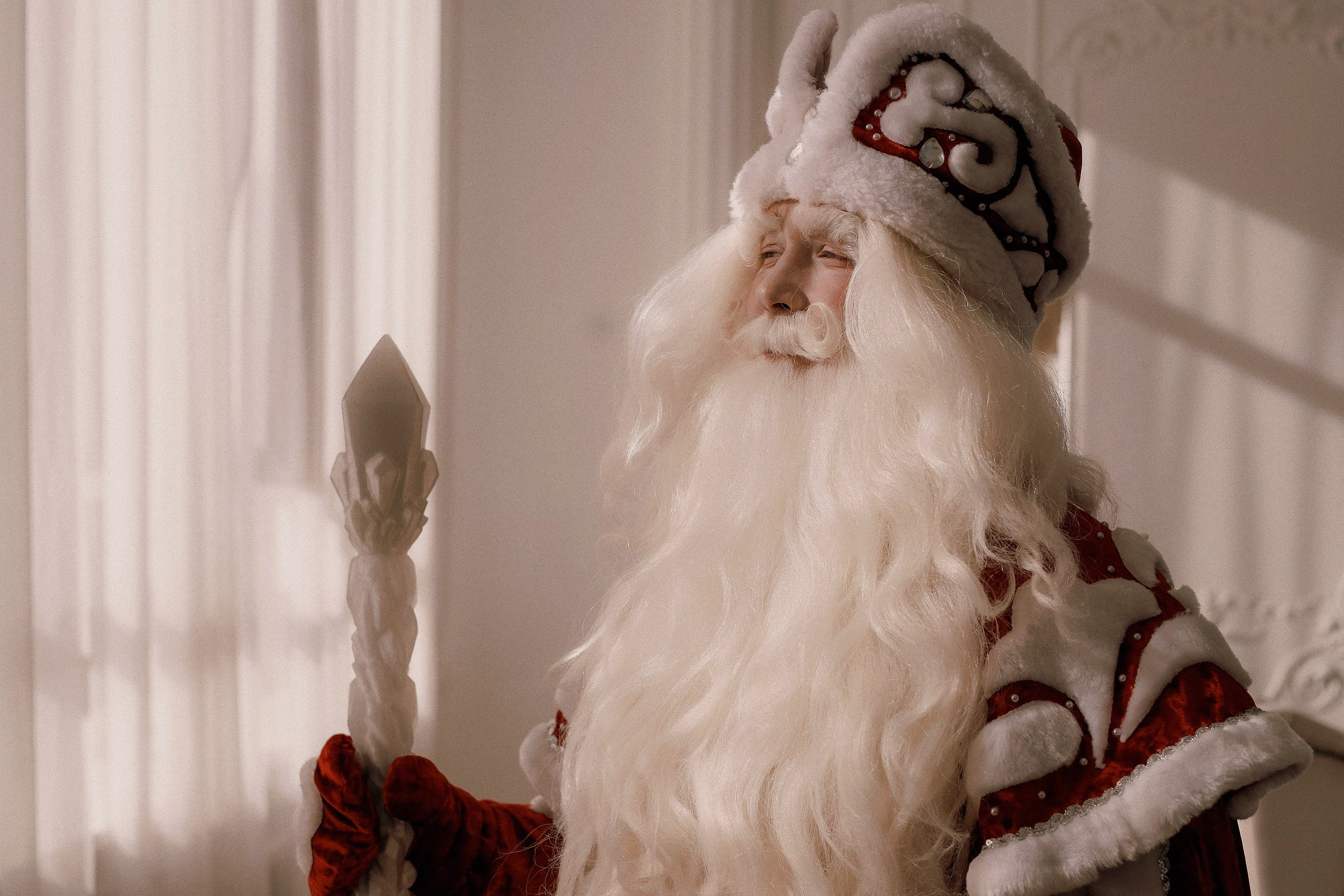 Бизнес съемки. Семейный фотограф, женский портрет в Ставрополе