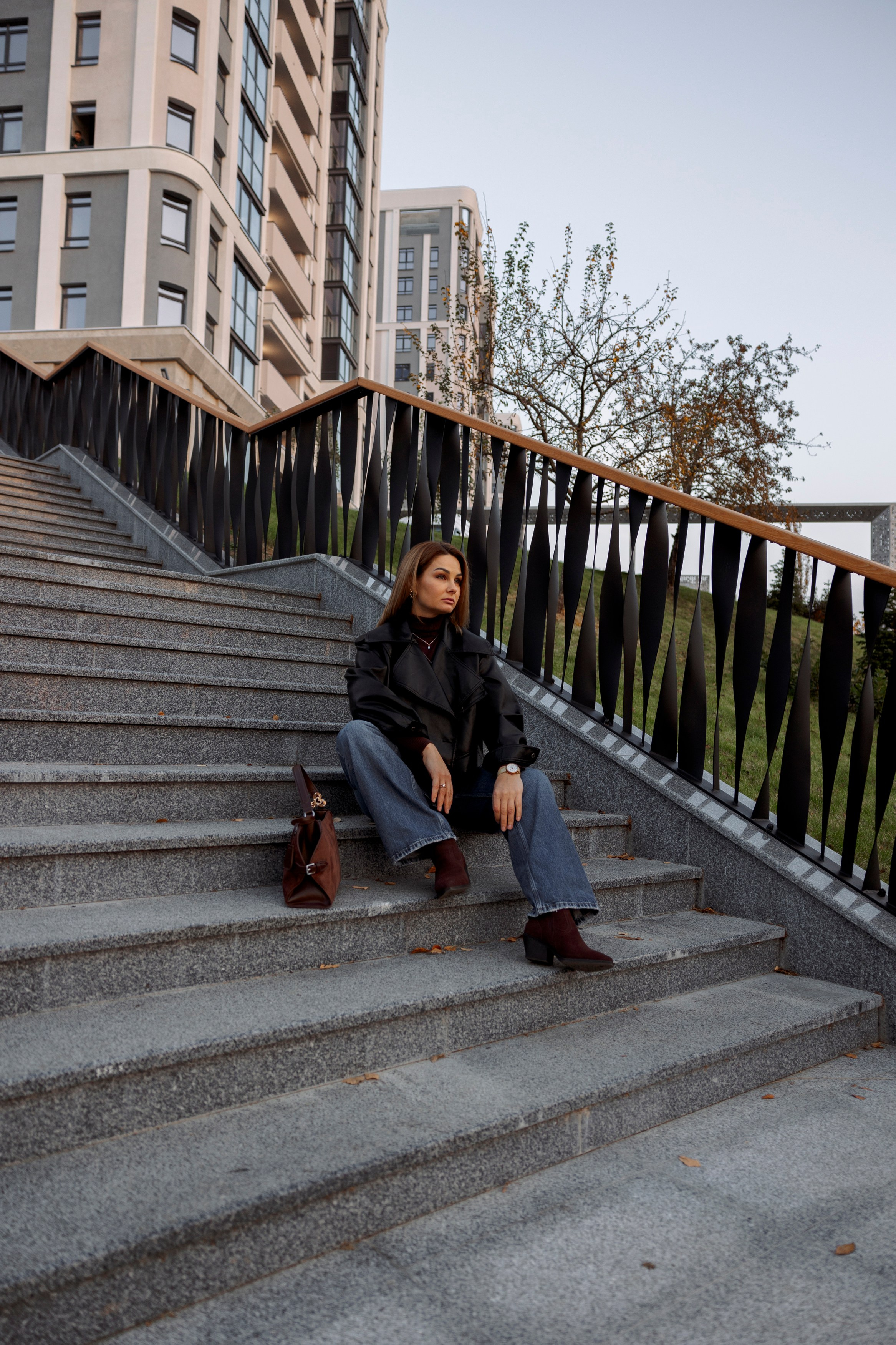 Наталья. Свадебный и семейный фотограф в Майкопе Валерия Кудрявцева