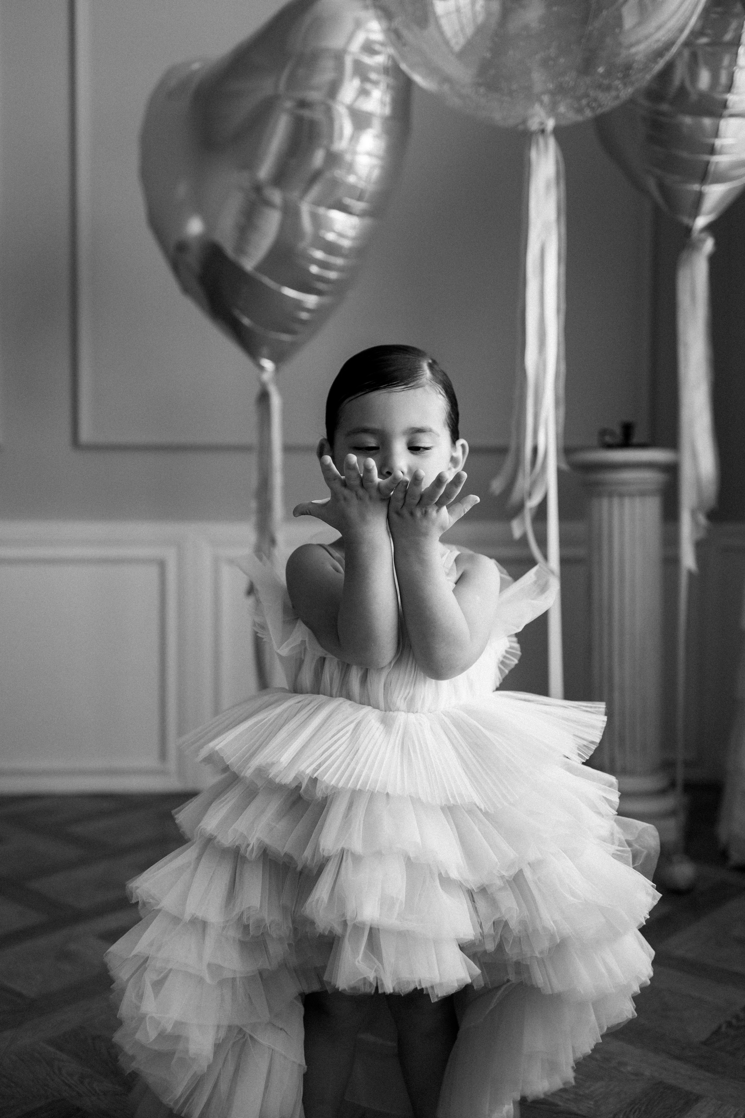 Даниэлла 3 года. СЕМЕЙНЫЙ фотограф Краснодар Анастасия Михайлова