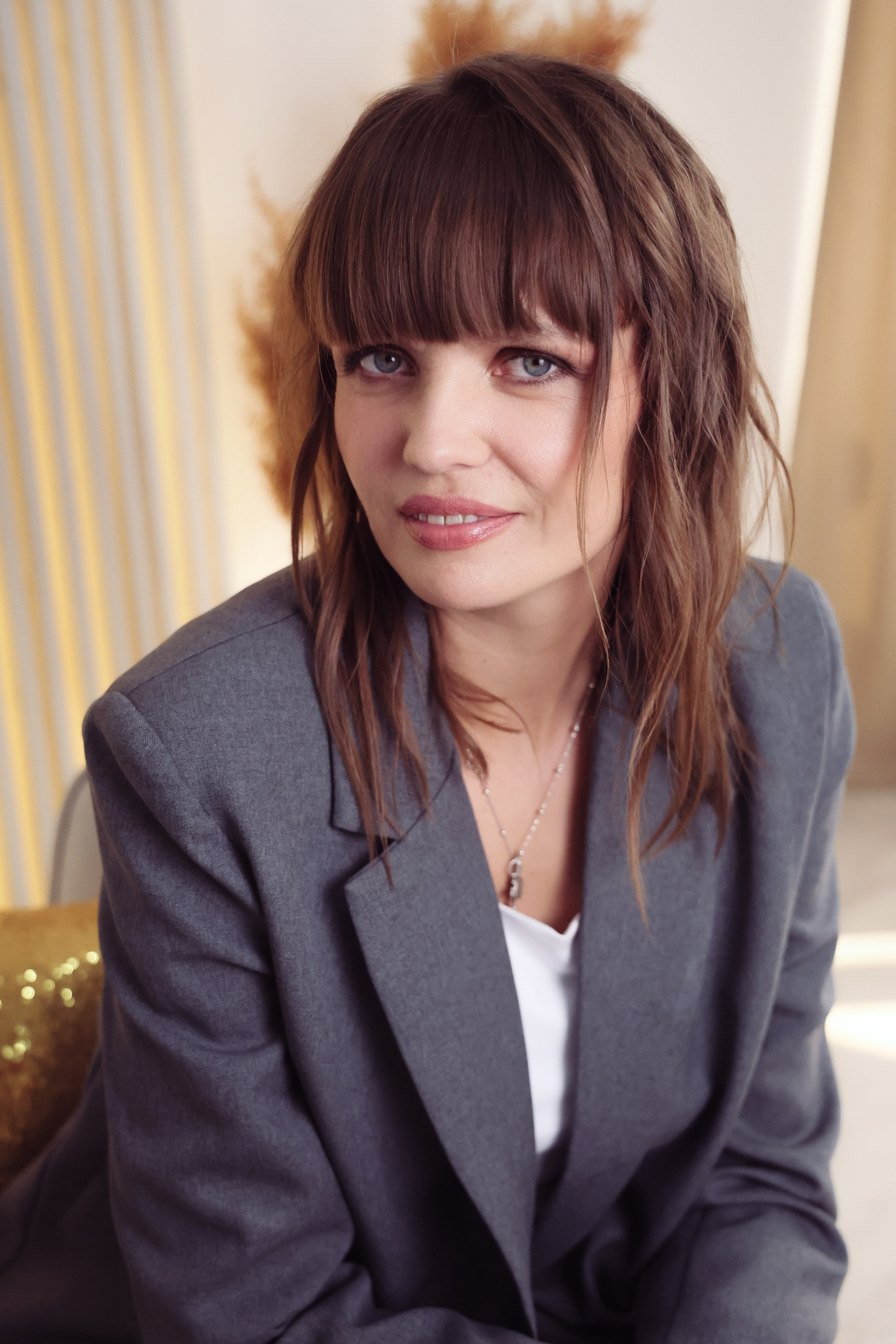 Фотограф Солнечногорск Зеленоград Клин Фотосессия Олеся Шатохина. Олеся Шатохина Фотограф Солнечногорск Зеленоград Клин Фотосессия