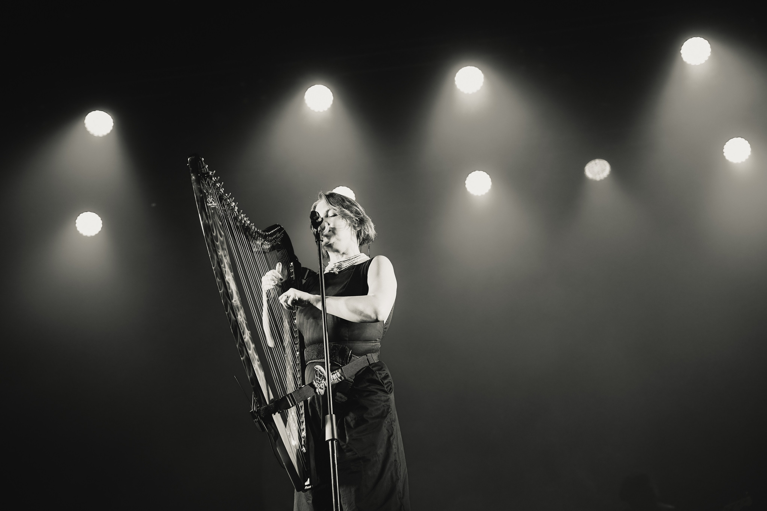 Мельница. Арт-фотограф в Краснодаре