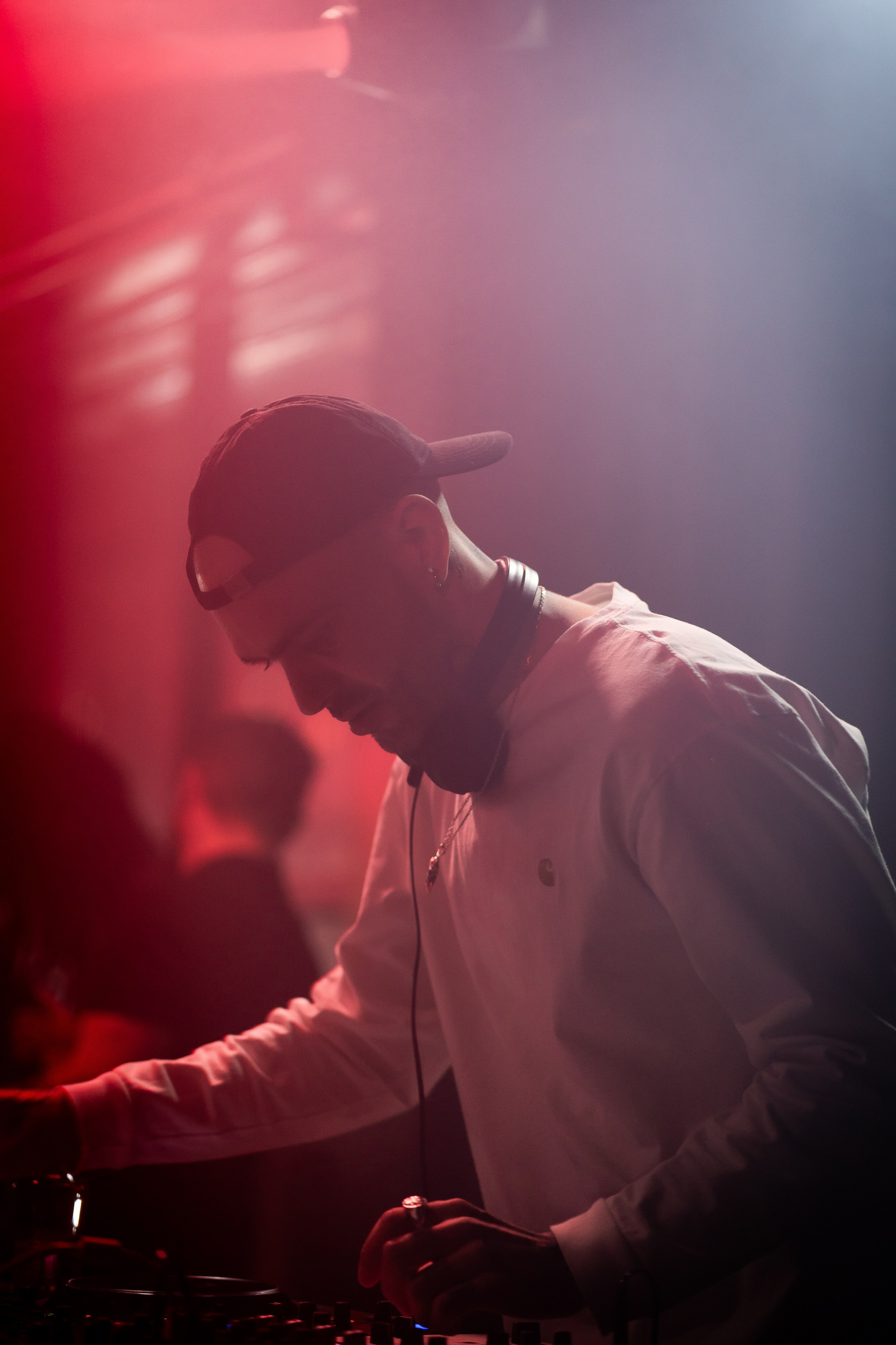 Rook's. Анастасия Паршукова — фотограф Шерегеш Новосибирск