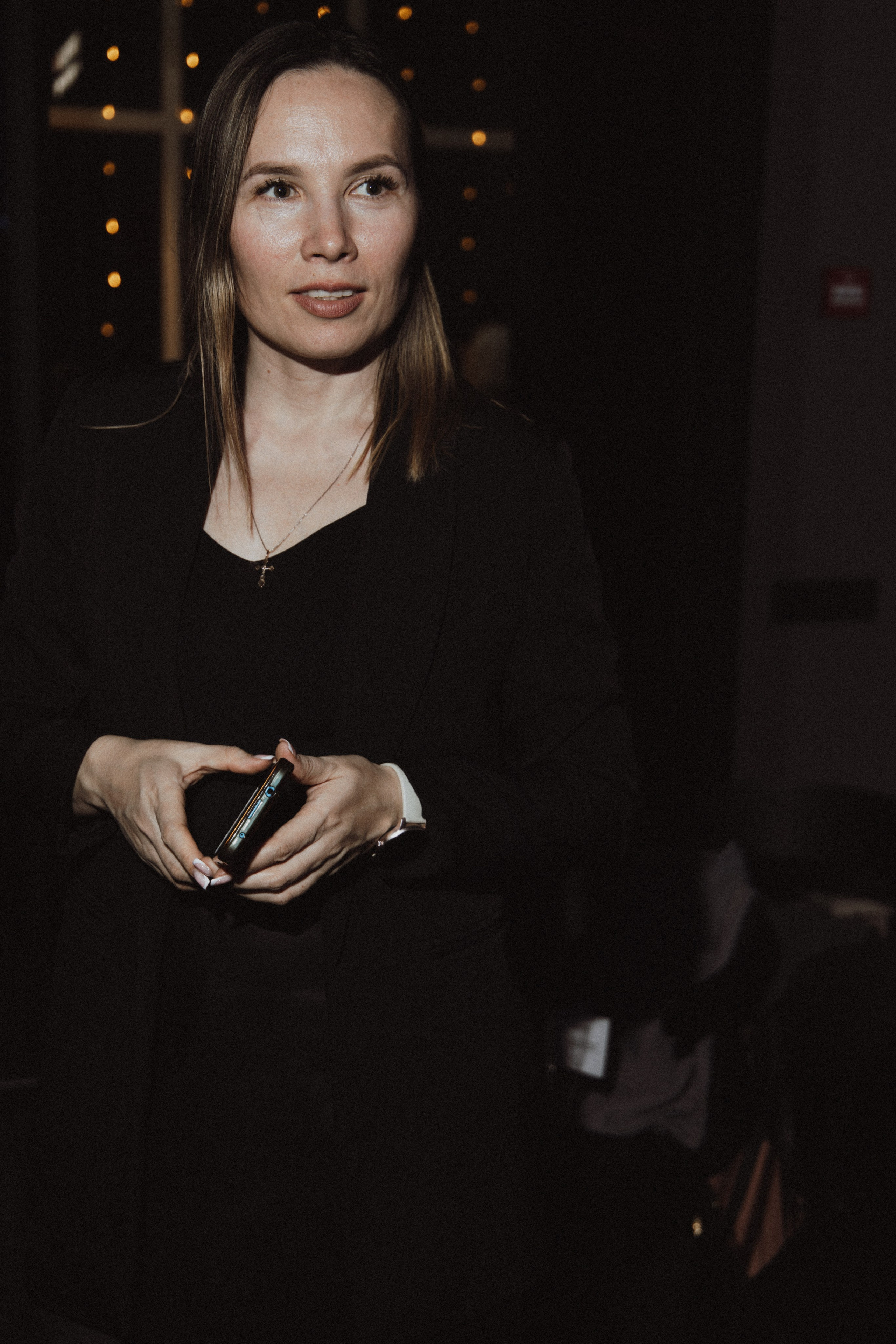 Весенний Девичник. Свадебный Фотограф Чебоксары|Йошкар-Ола|Москва|Краснодар