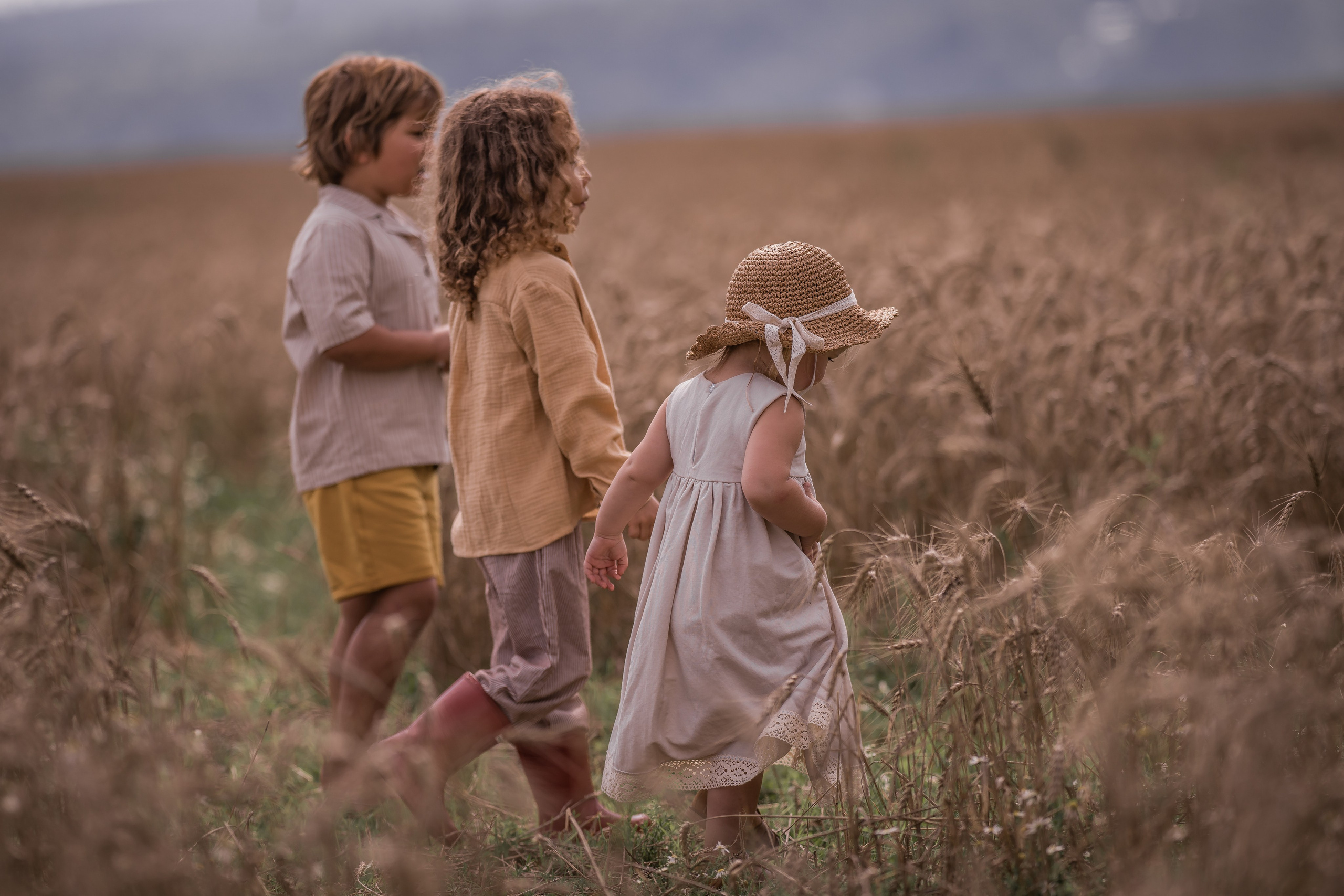 Фотосессии Виктория Ефремова. Семейный фотограф Ефремова Виктория