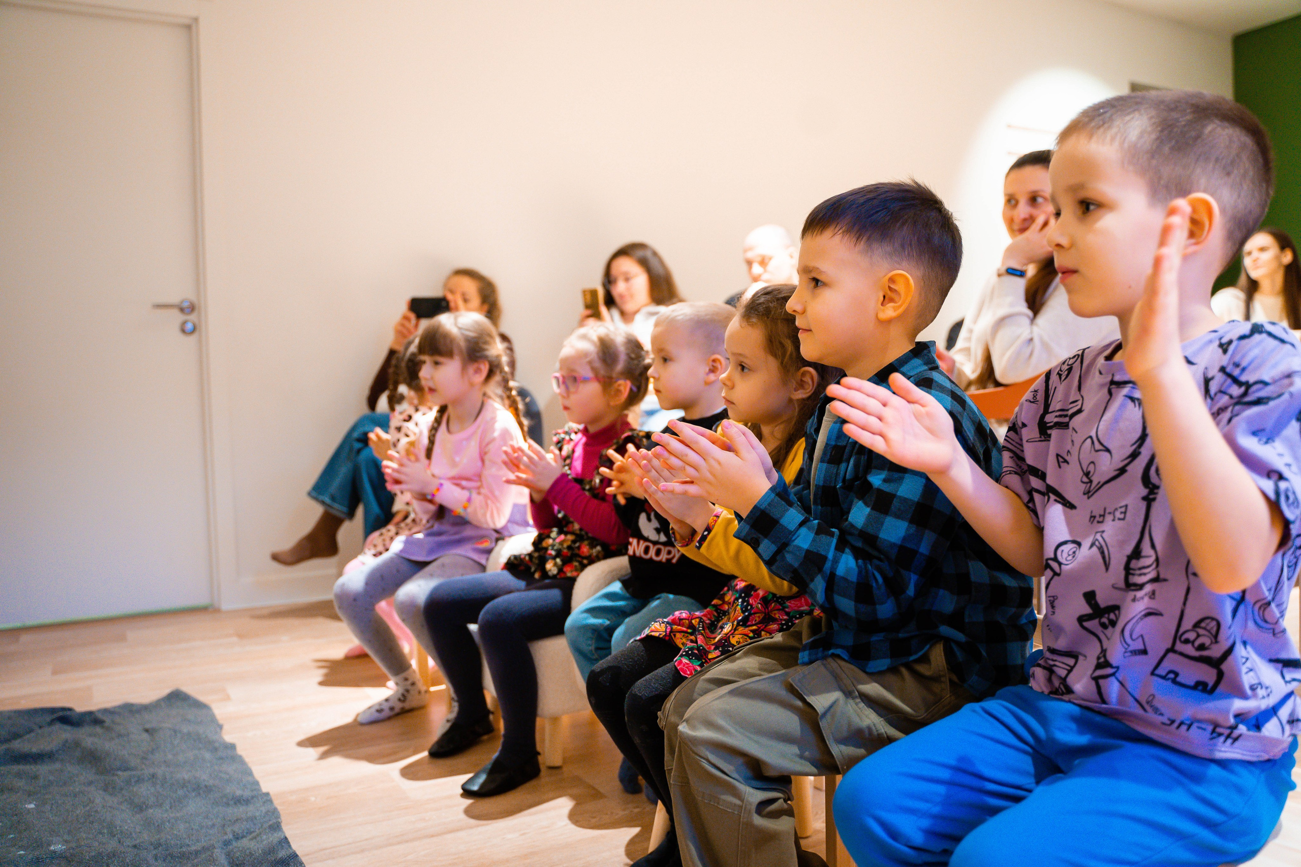 Лукошко. Shmeleva.ph Фотограф Волгоград и Волжский — Анна Шмелева