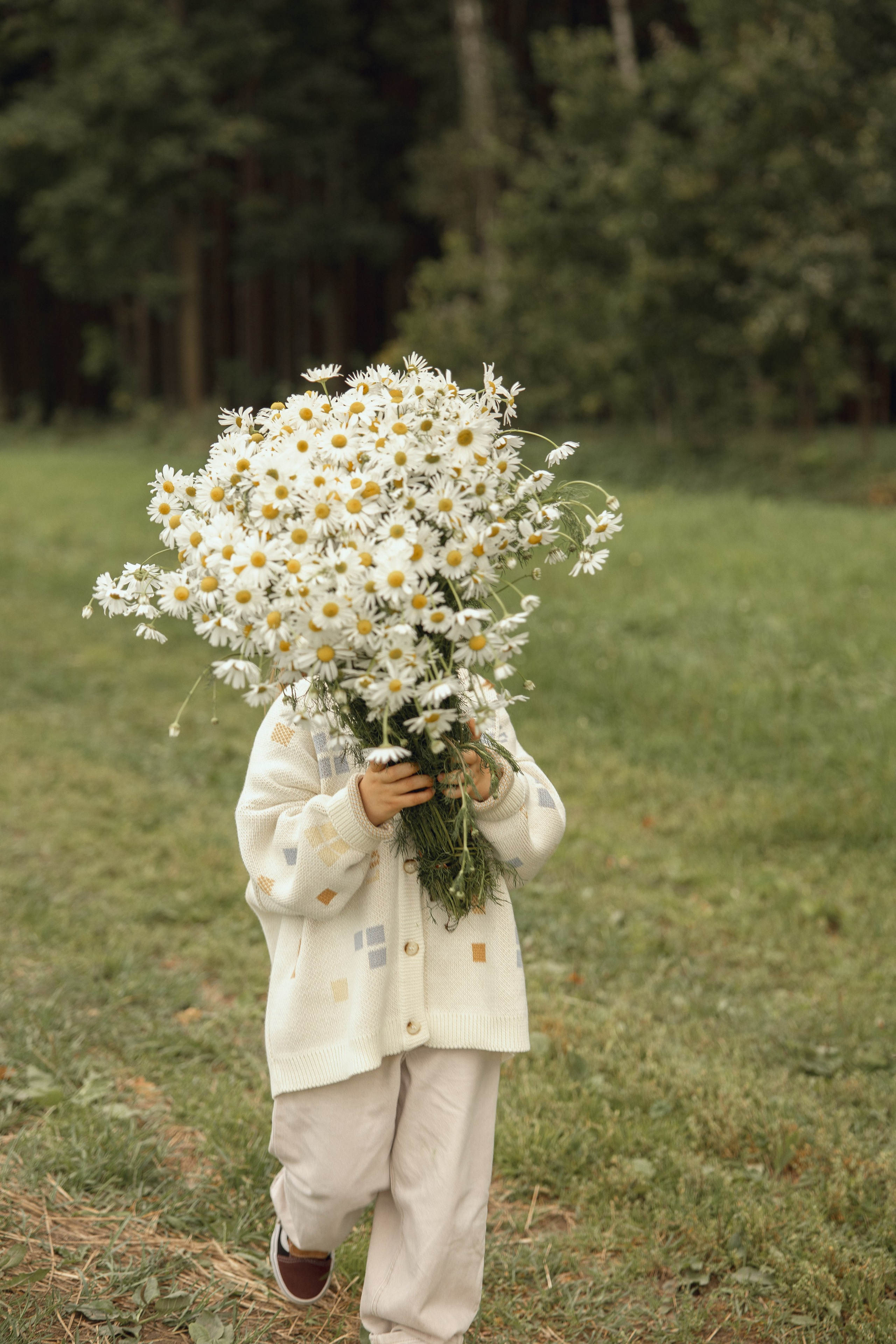 Семейная съемка. Семейный фотограф в городе Тула Любовь Сабирова