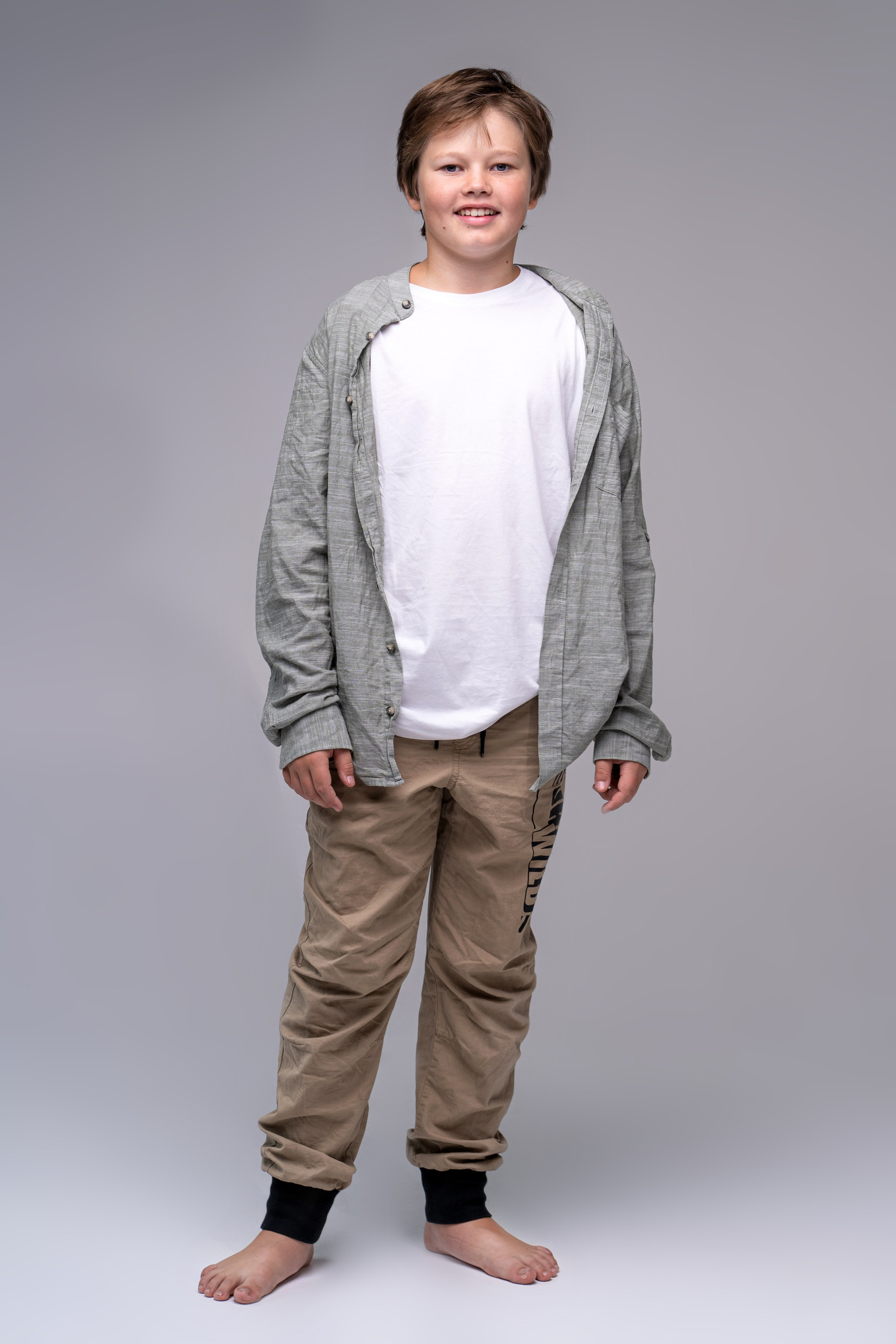 МАТВЕЙ. Портретный фотограф. Актёрское портфолио