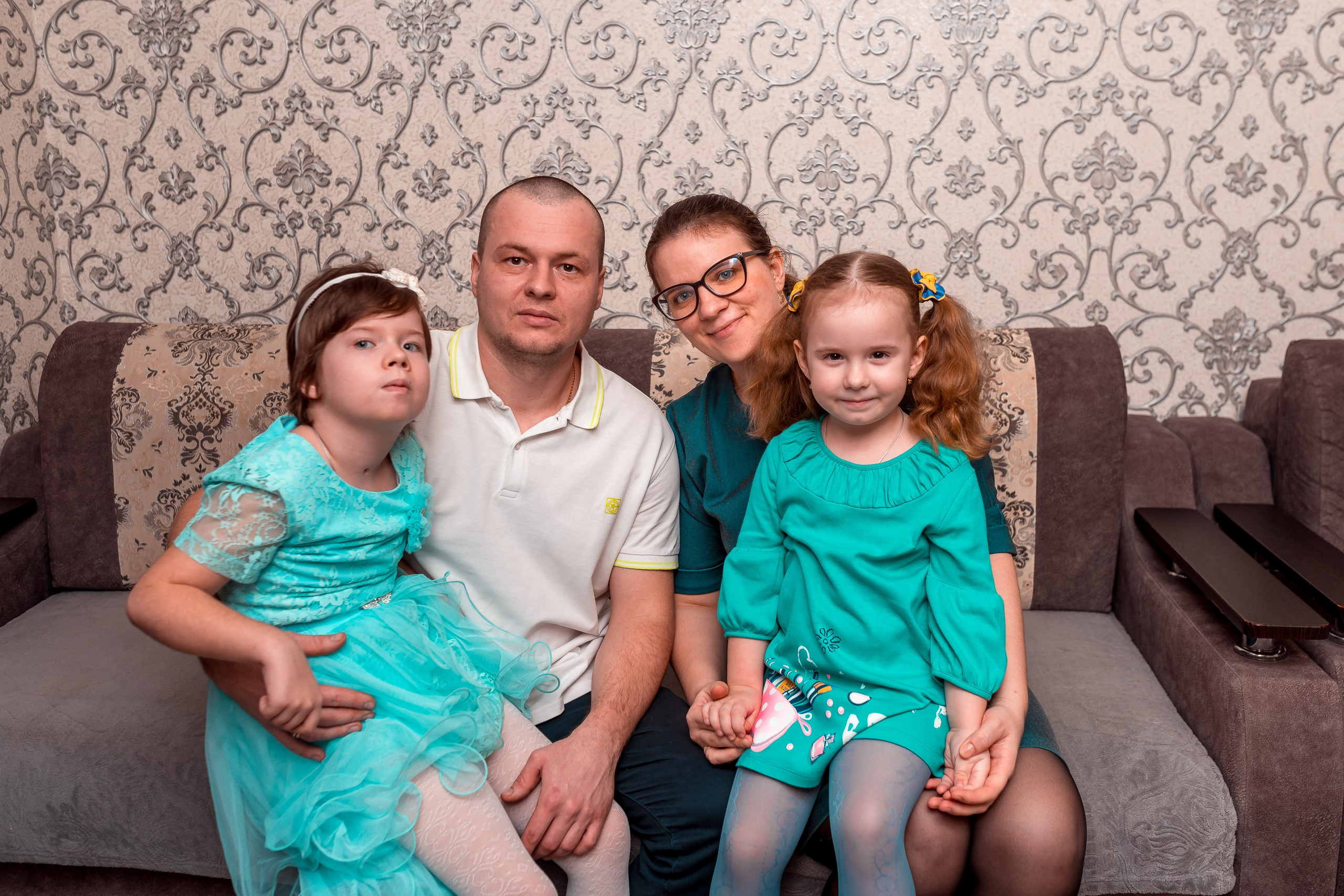 Благо. Фотограф Крещение Венчание Москва