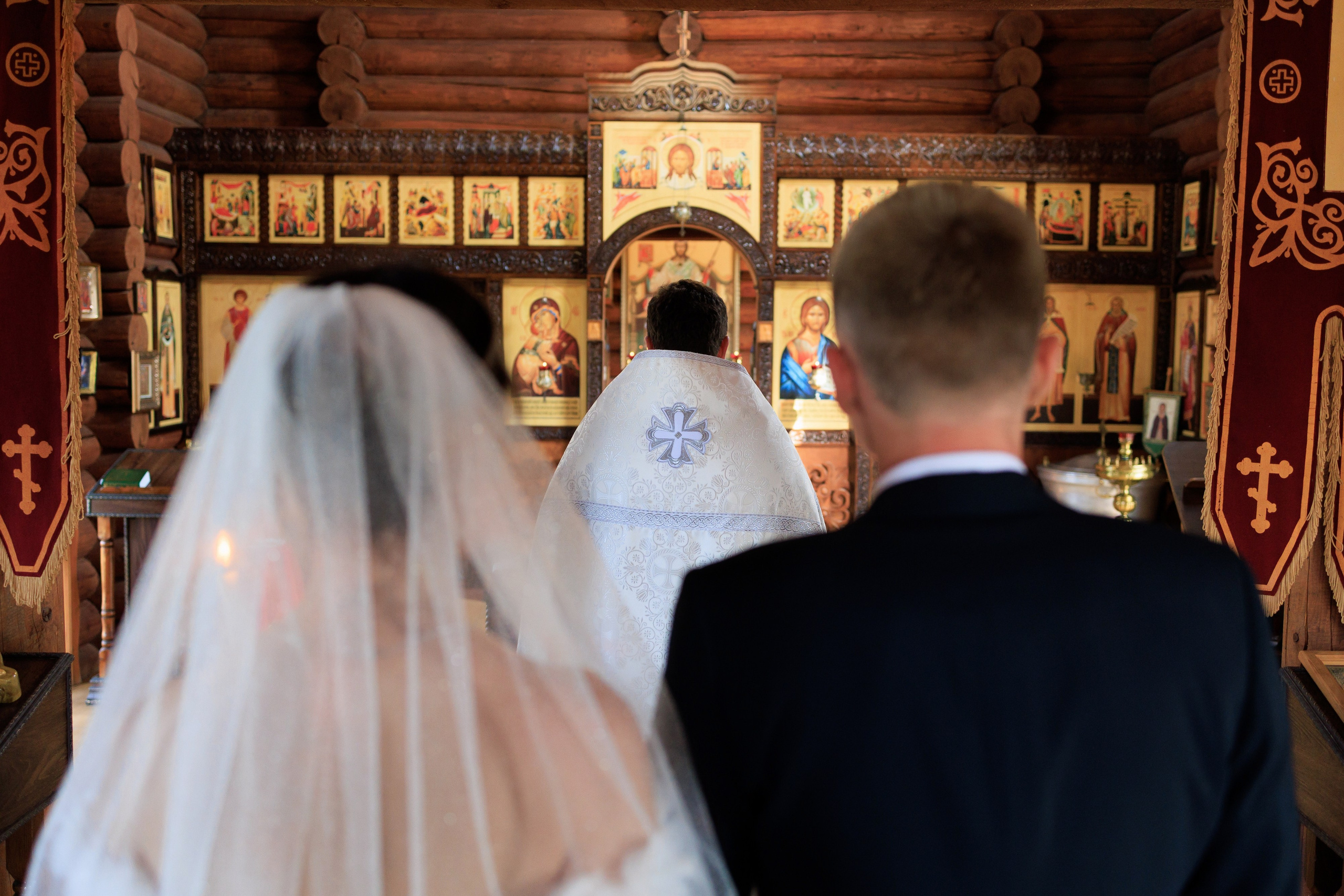 Фотосъёмка венчания Минеральные Воды, Пятигорск, Кисловодск, Ессентуки. Репортажный и свадебный фотограф Пятигорск и КМВ