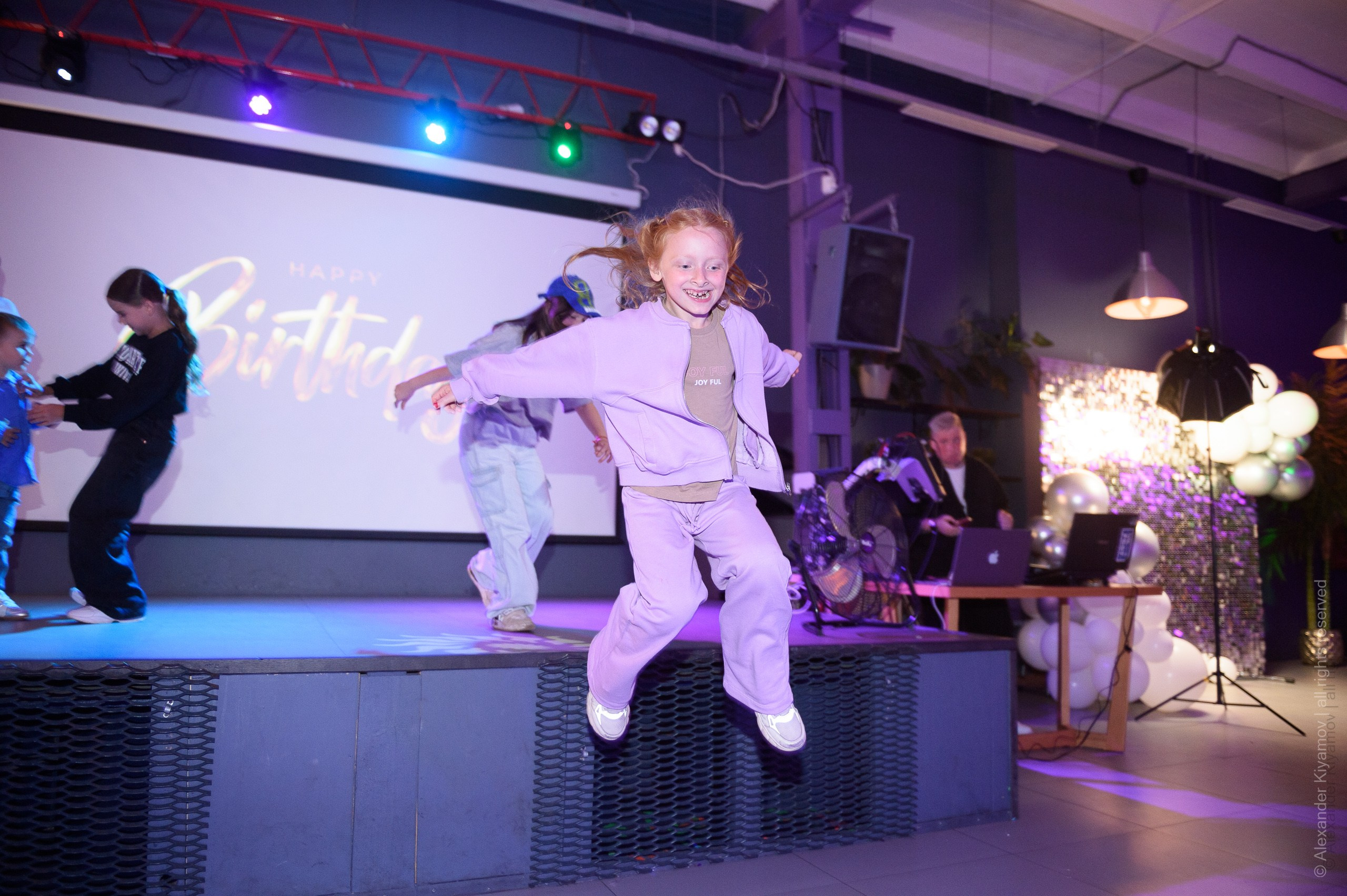 Детский, семейный фотограф СПб, МСК