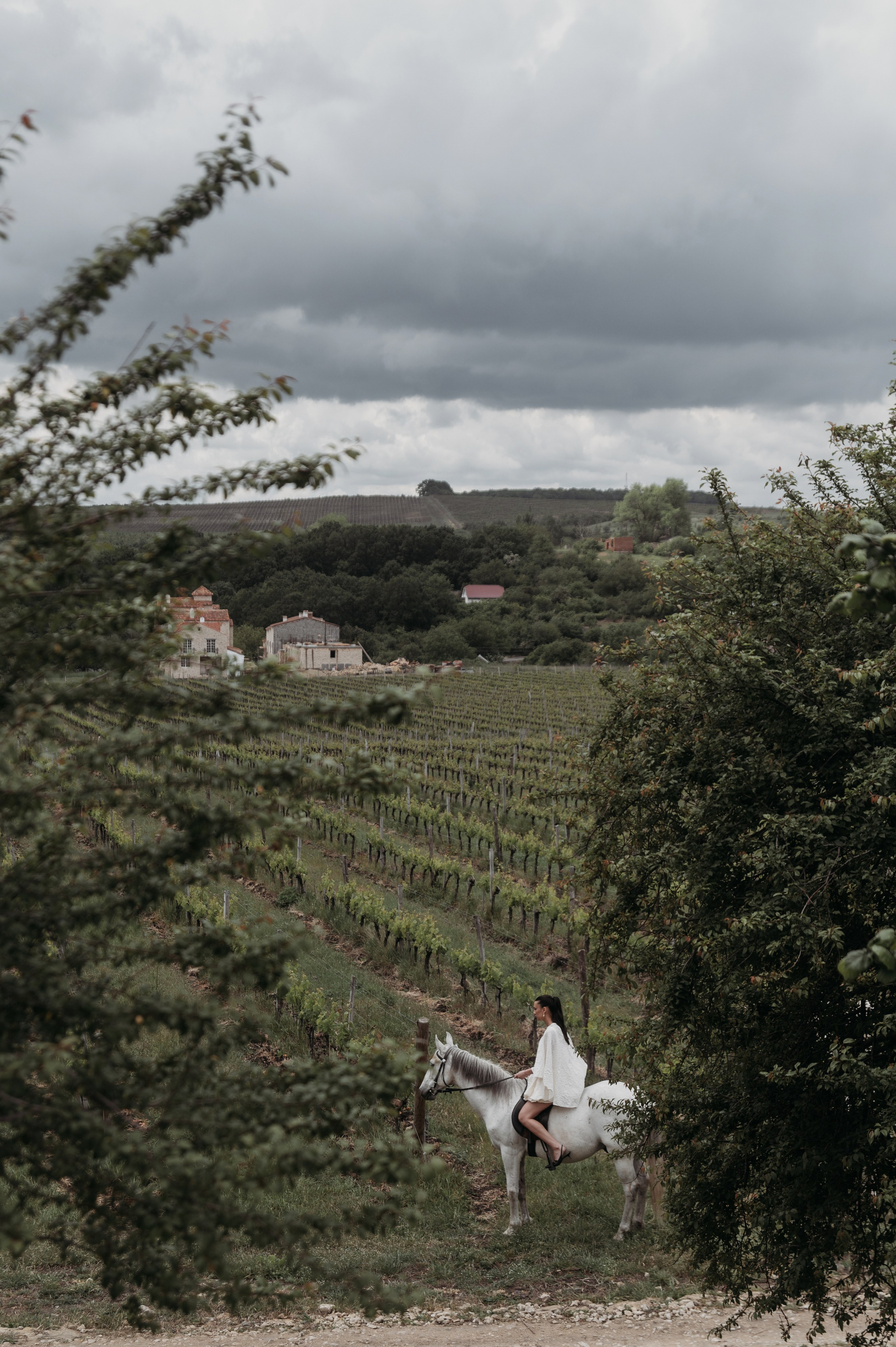 Свадебная фотосессия в Твери, Москве и Санкт-Петербурге. Свадебный фотограф в Твери, Москве и Санкт-Петербурге Денисова Екатерина