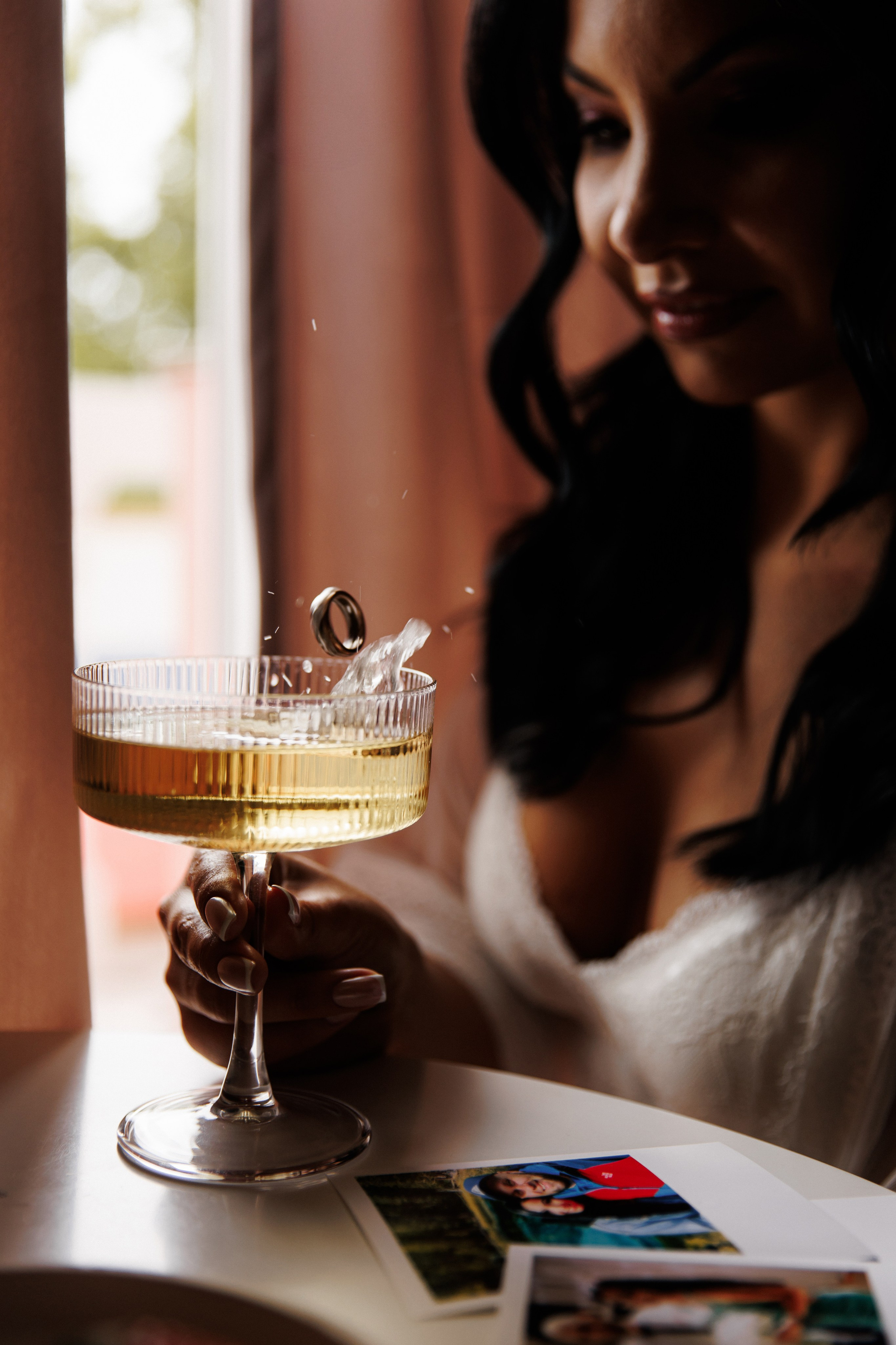 Артем и Мария. Свадебный и репортажный фотограф Евгений Петров