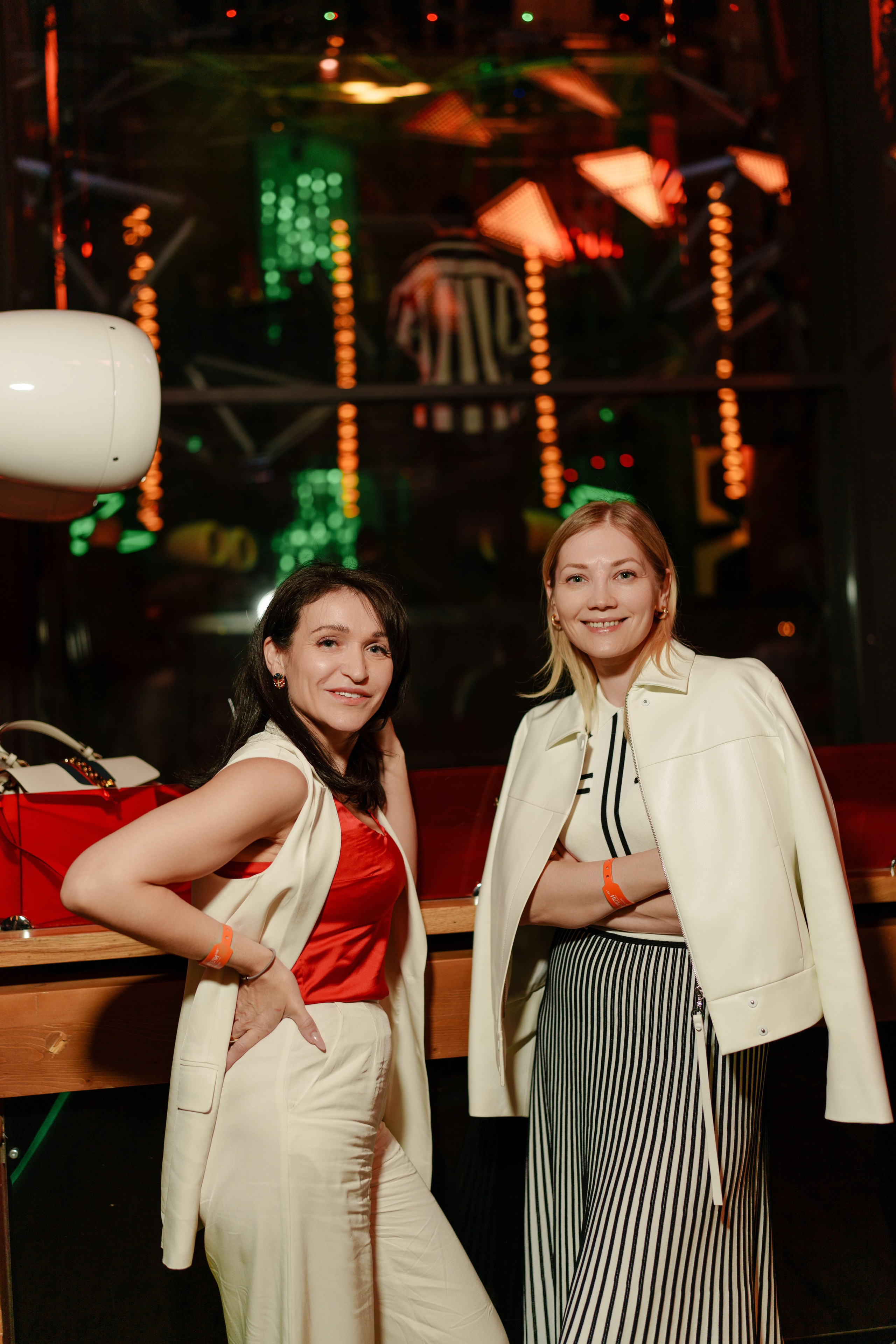 Фотограф на вечеринку проекта ОСНОВАТЕЛИ. Репортажный фотограф Москва Сергей Дружинин