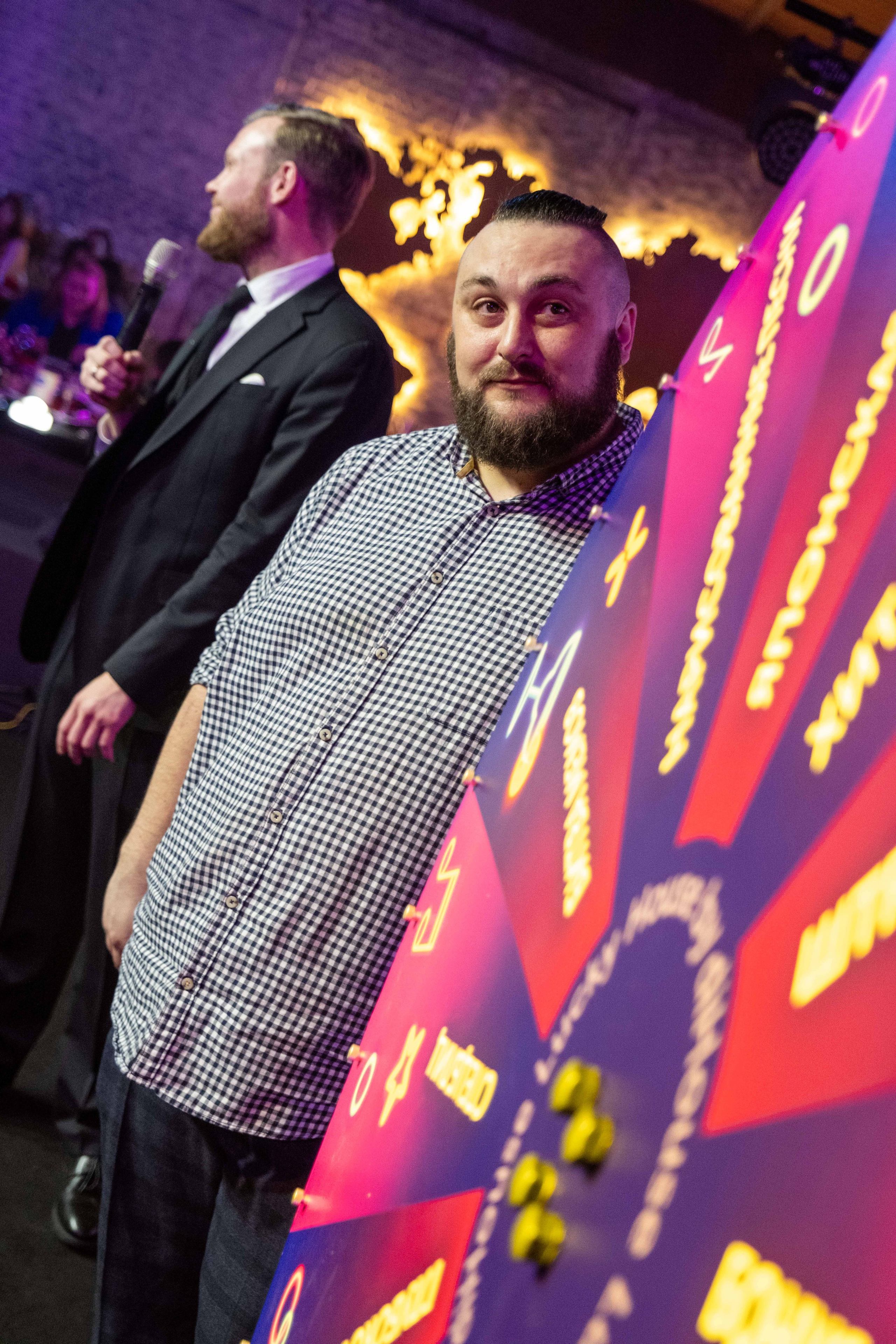 Альбом корпоратив. Фото тур