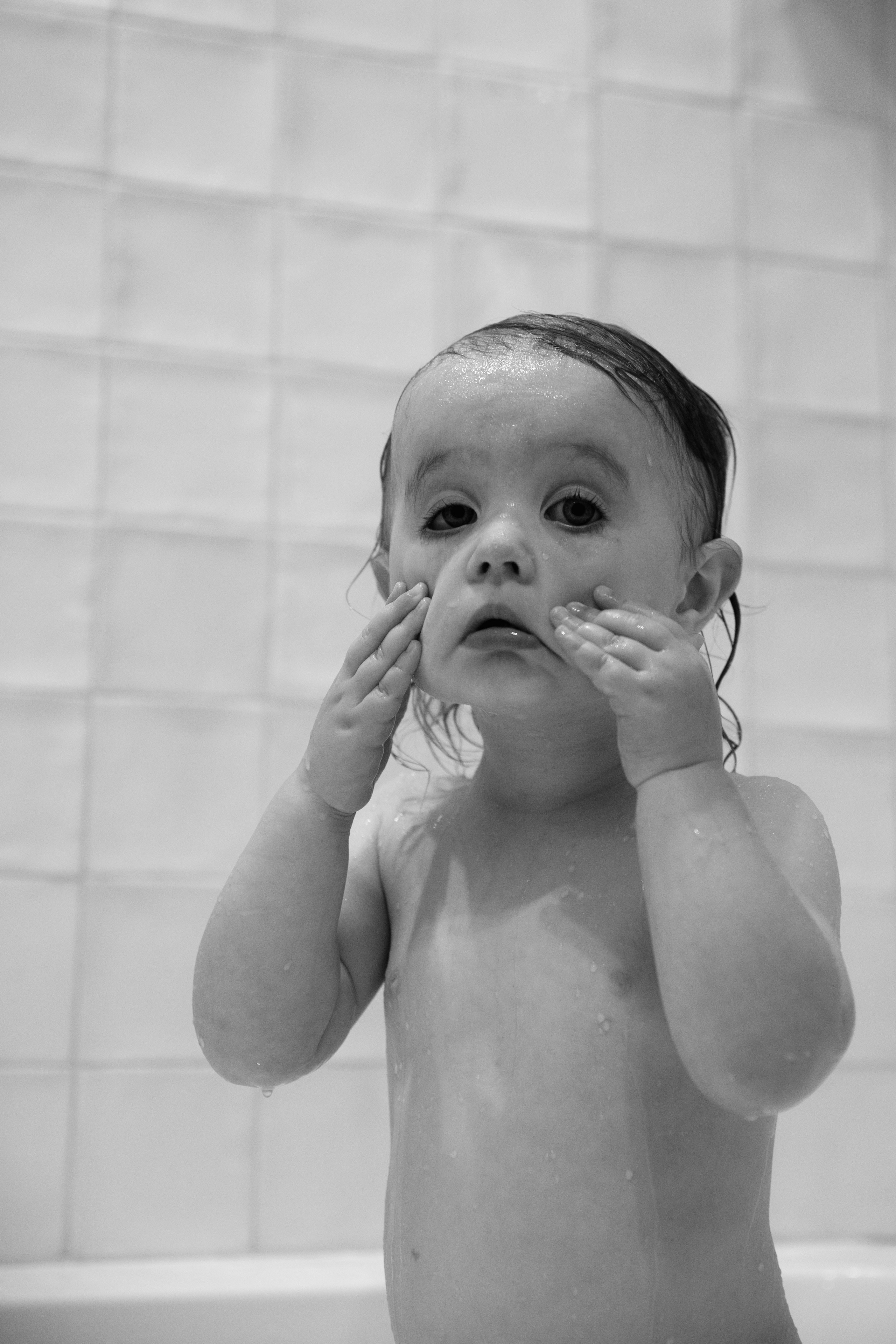 Домашняя съемка красивой семьи в солнечной квартире. Фотограф новорожденных, детский фотограф  Москва.Семейная съемка Москва. Семенова Анна