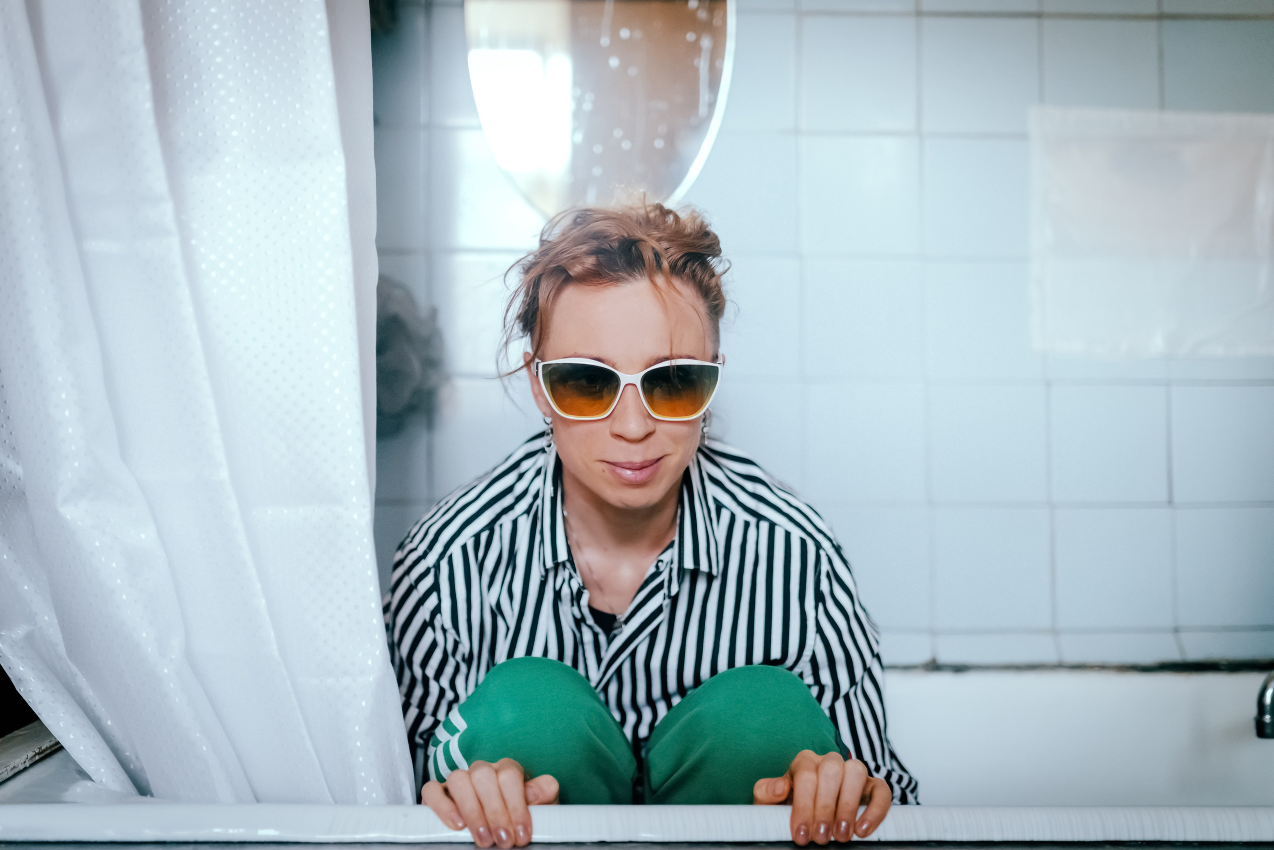 ГАЛЯ. Фотограф Елена Богачева (lenalena_na_na_na)