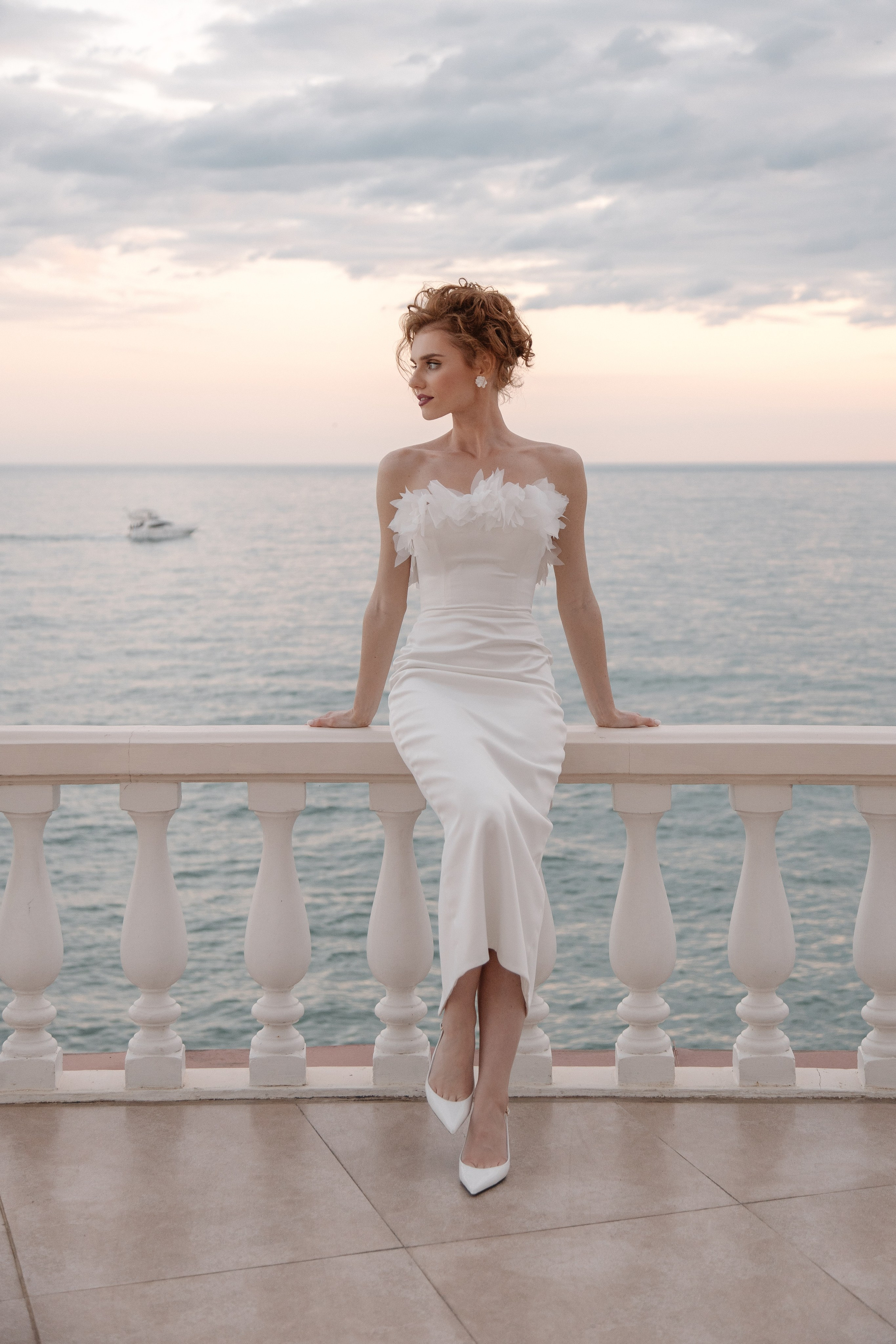 Свадебная Фотосессия в Сочи. Фотограф Сочи Адлер Сириус Красная поляна Олеся Минив