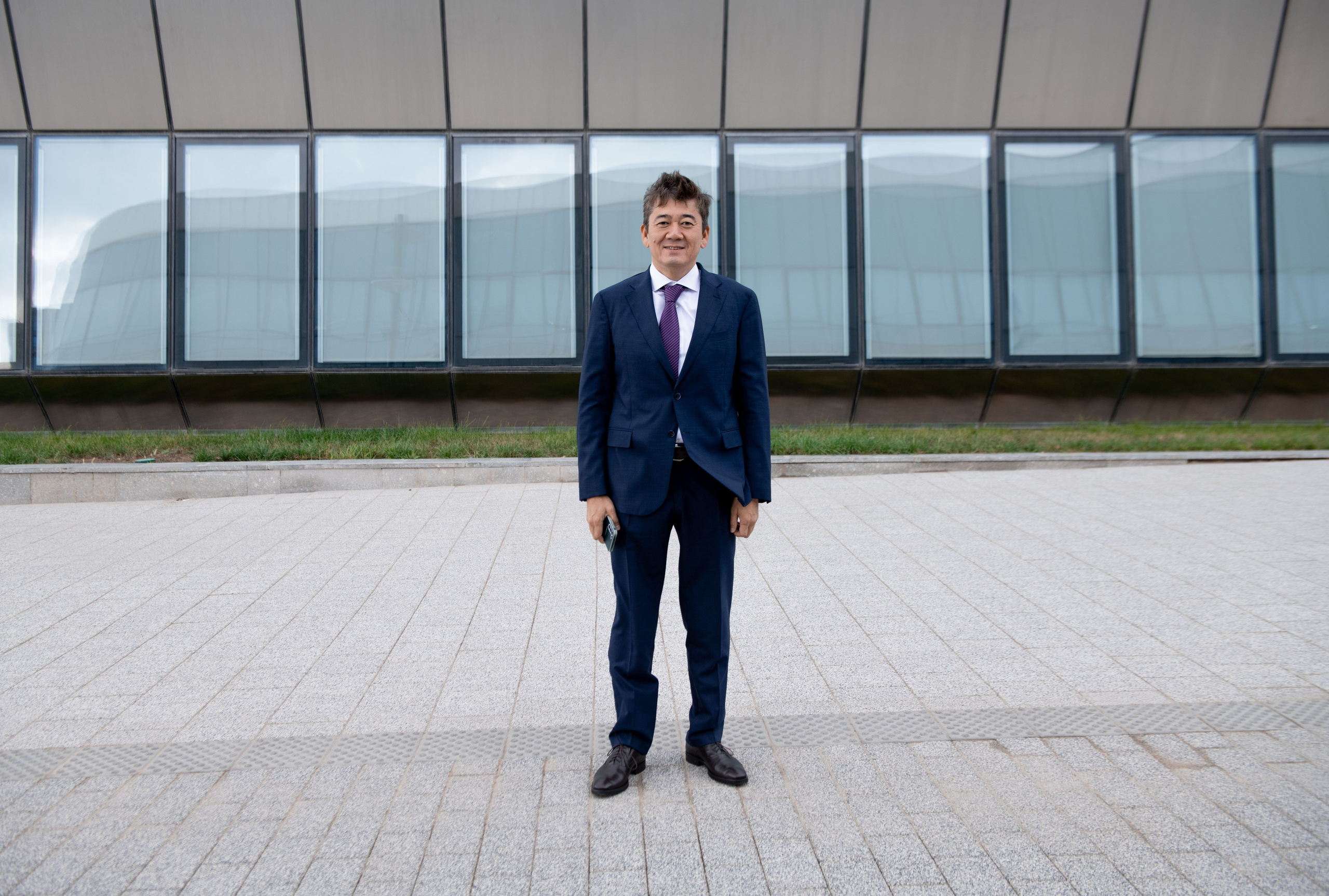 AFD 2025. OSPAN ALI photographer