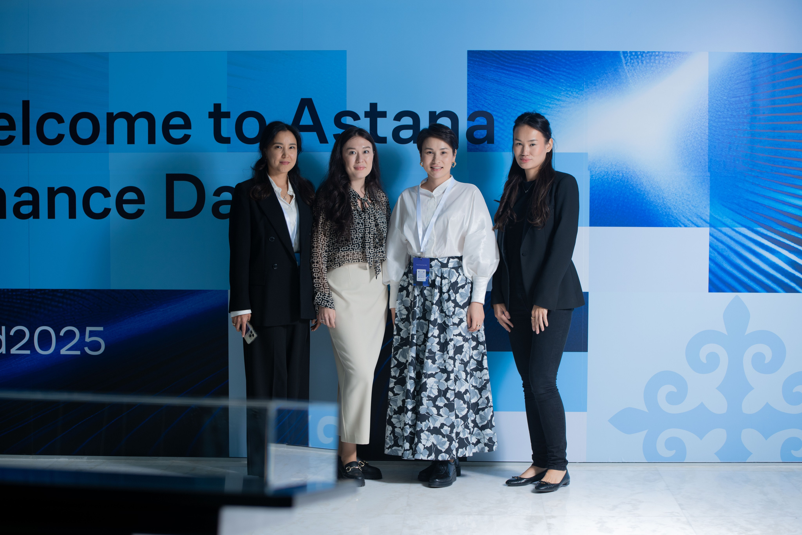 AFD 2025. OSPAN ALI photographer